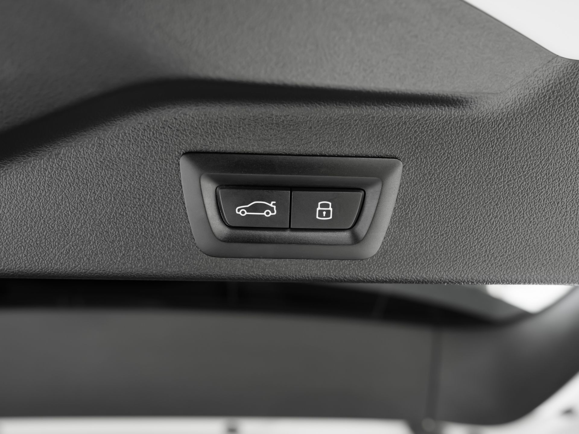 2023 BMW X5 45e - Photo 44
