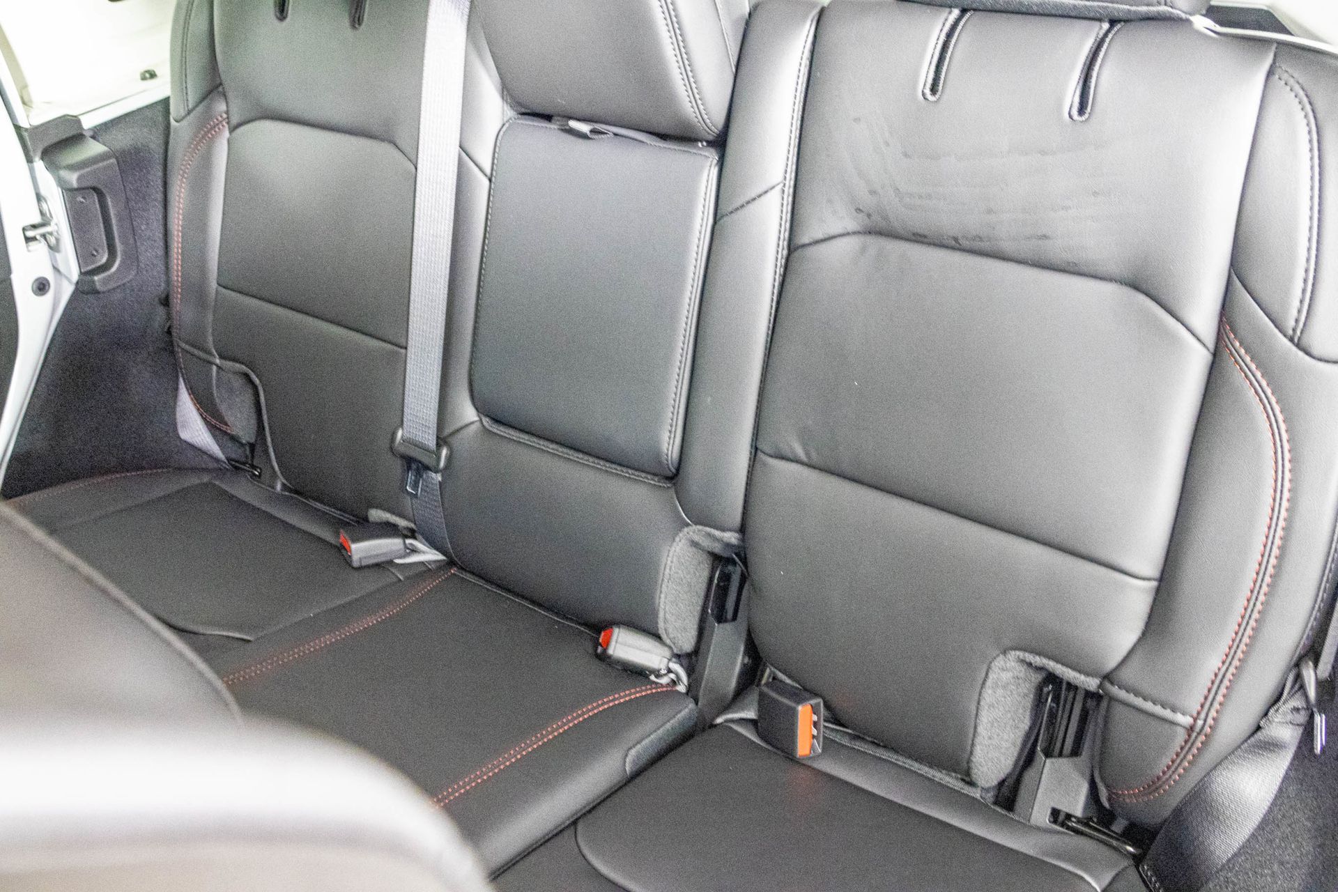 2026 JEEP WRANGLER - Image 27