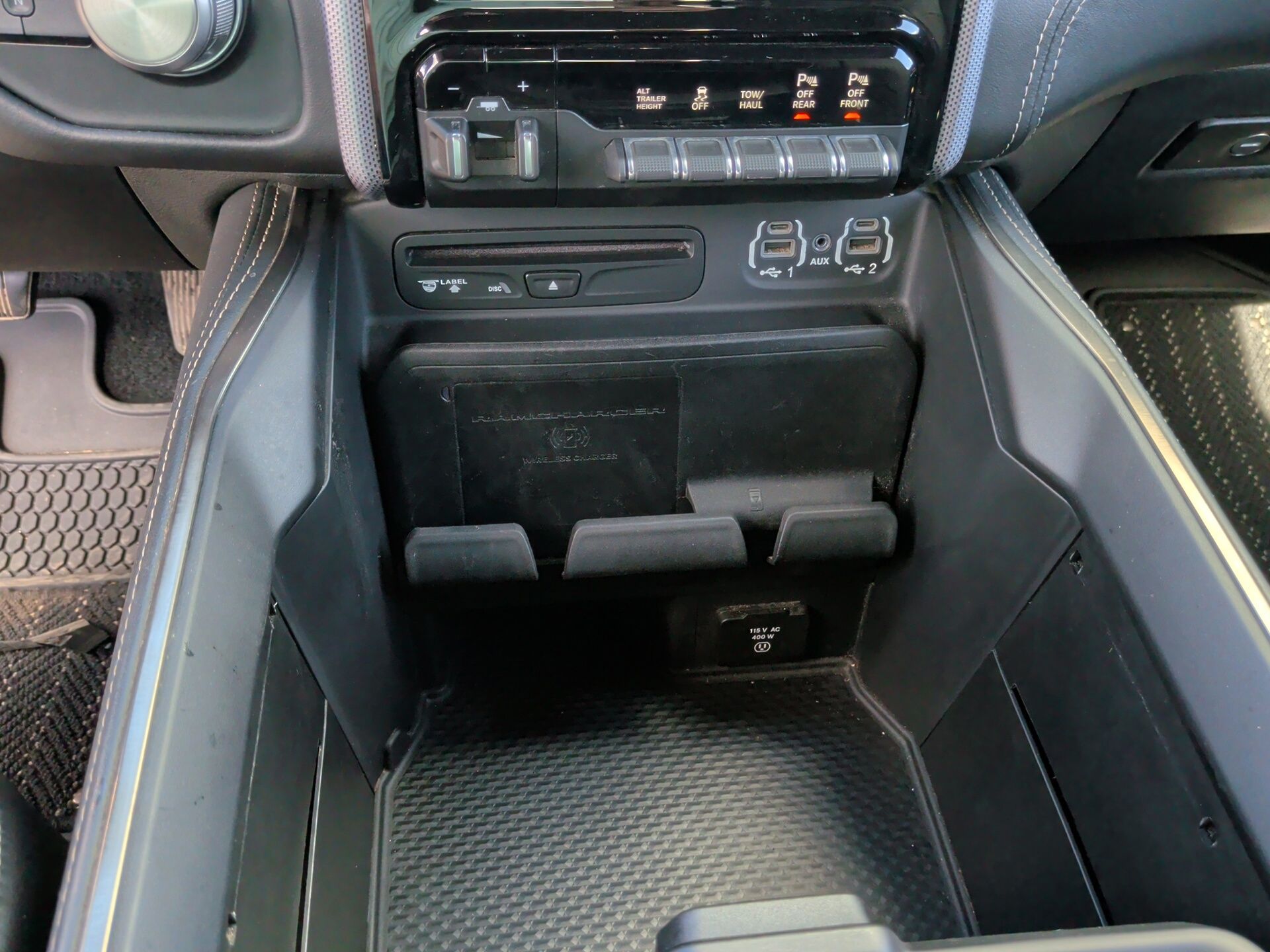 2019 Ram 3500 Limited Black at Victoria Chrysler Dodge Jeep Ram