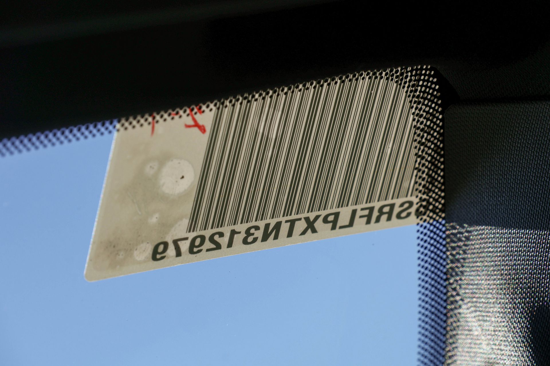 2026 RAM 1500 - Image 39