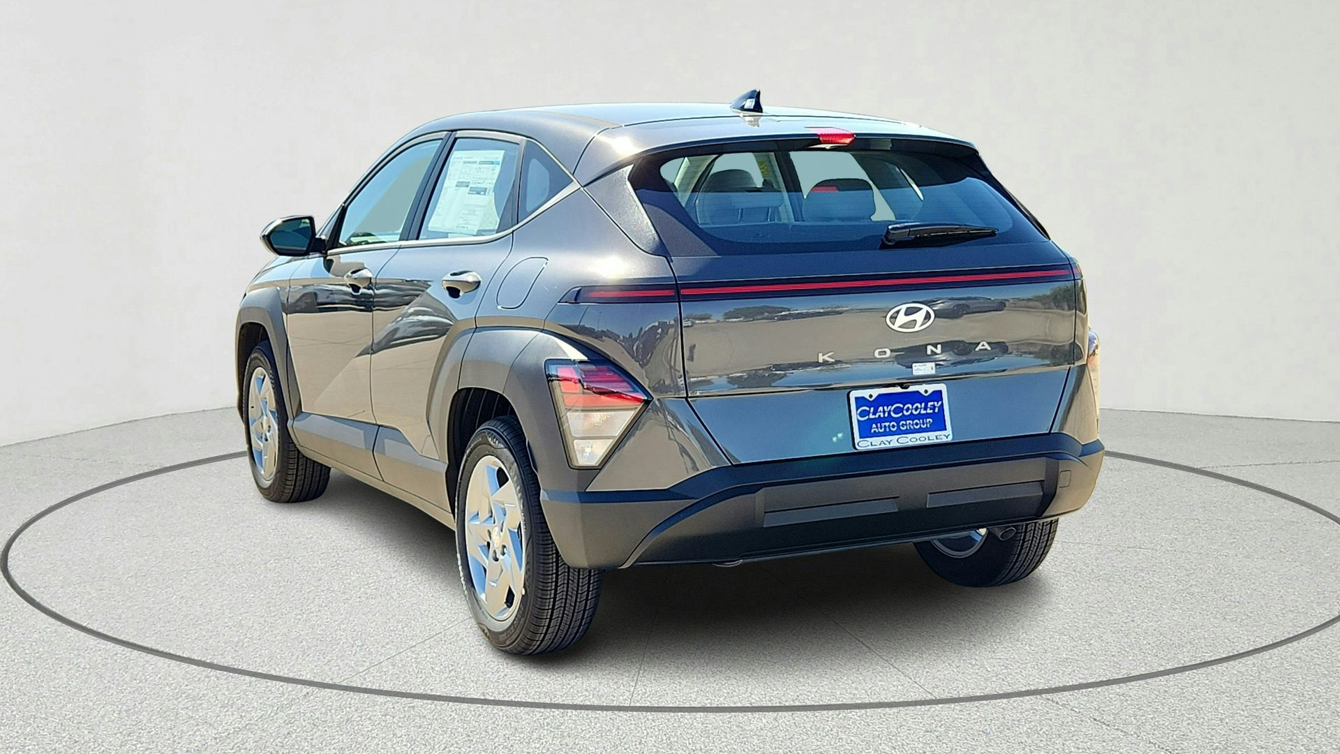 car-gallery-5