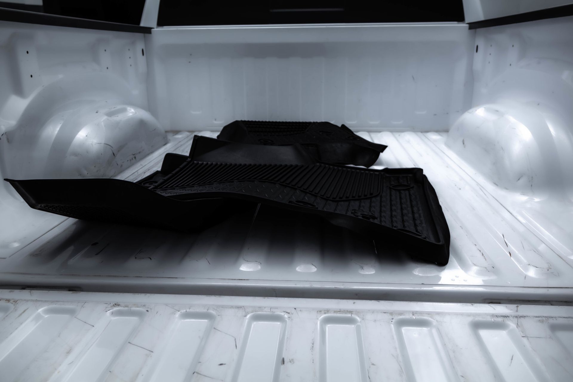 2021 RAM 1500 - Image 36