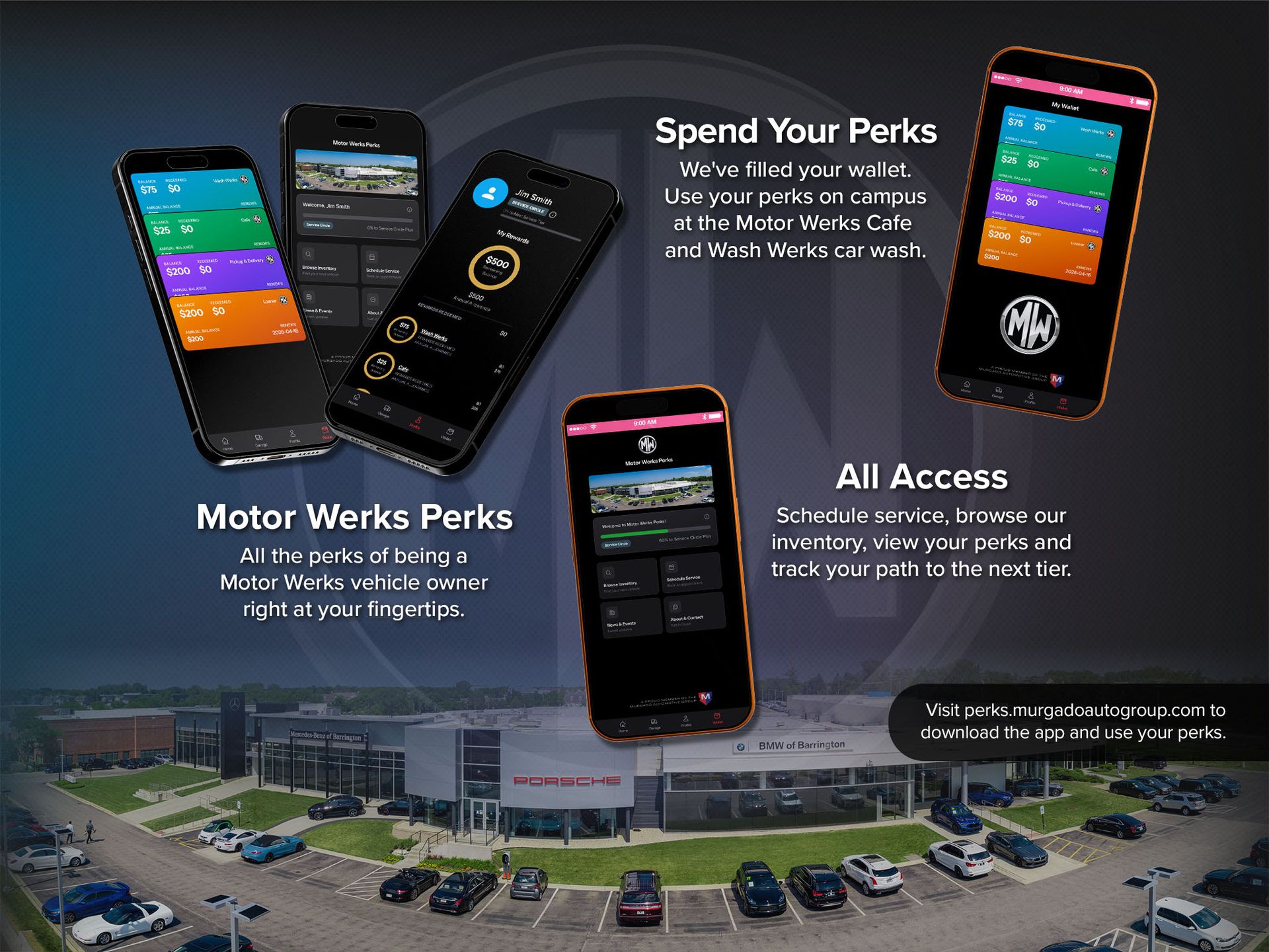 2026 Mercedes-Benz S-Class AMG S 63 E Performance 4MATIC