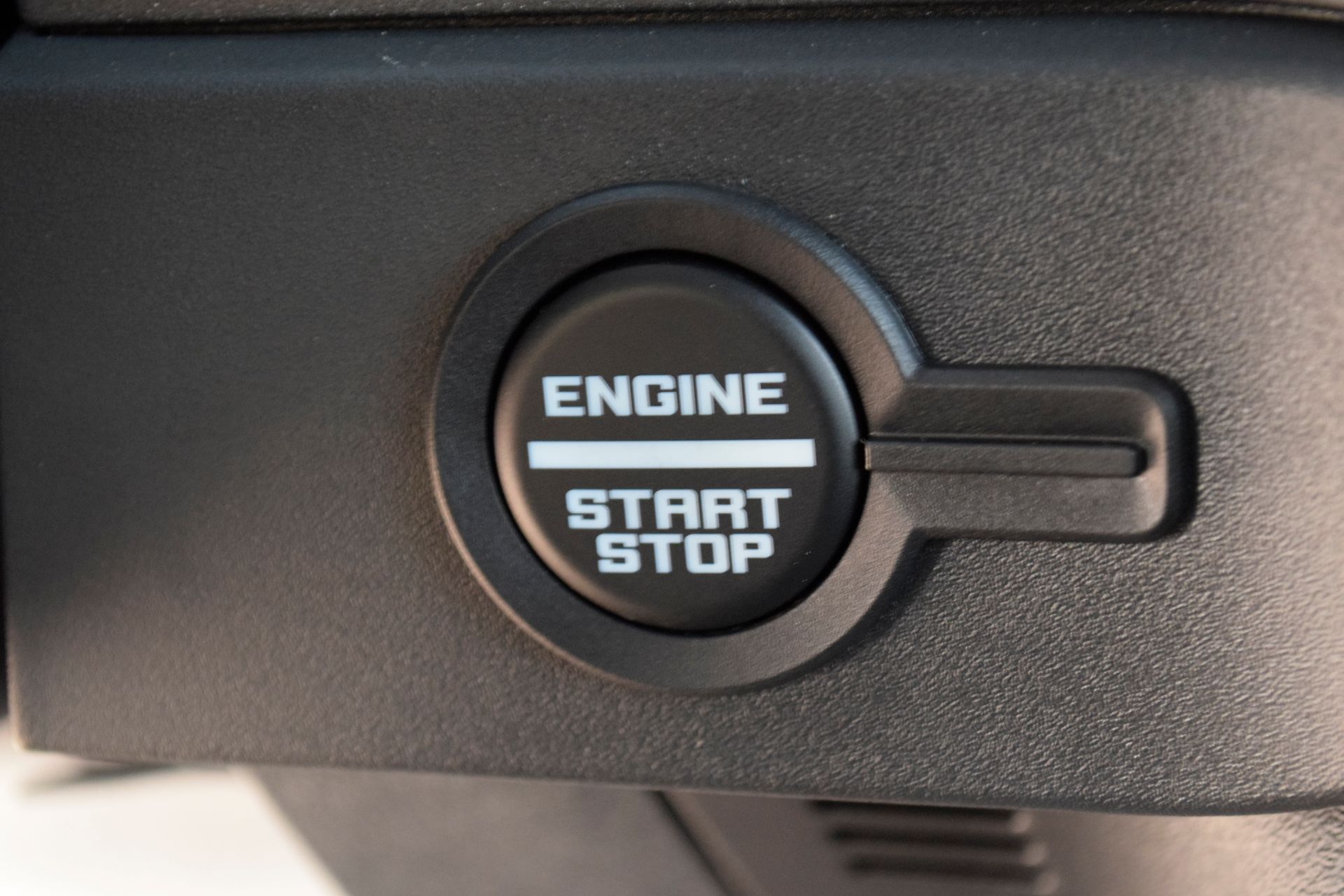 2026 Ford Bronco Badlands Gray at Big Star Chrysler Jeep Dodge Ram 