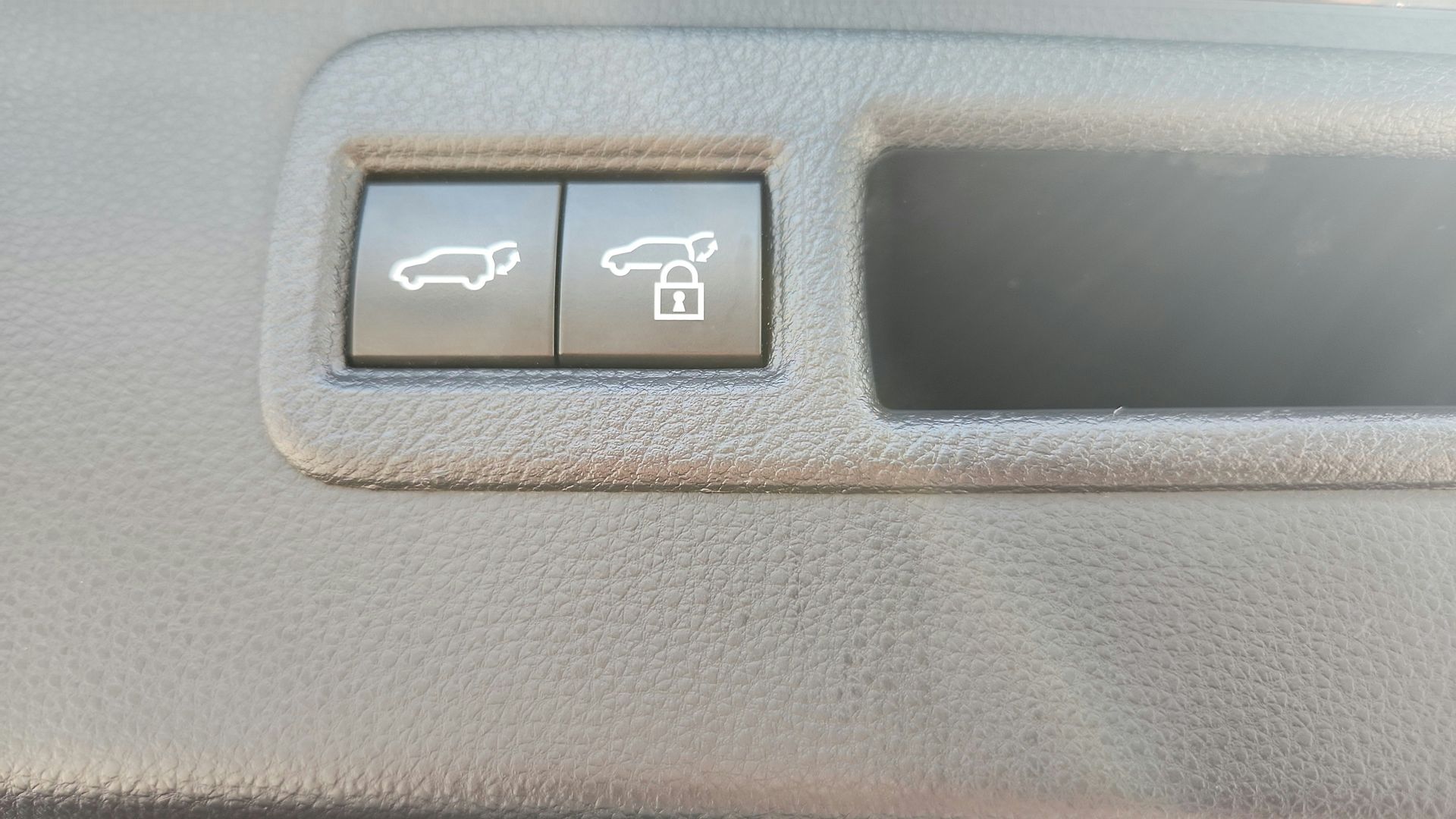 car-gallery-29
