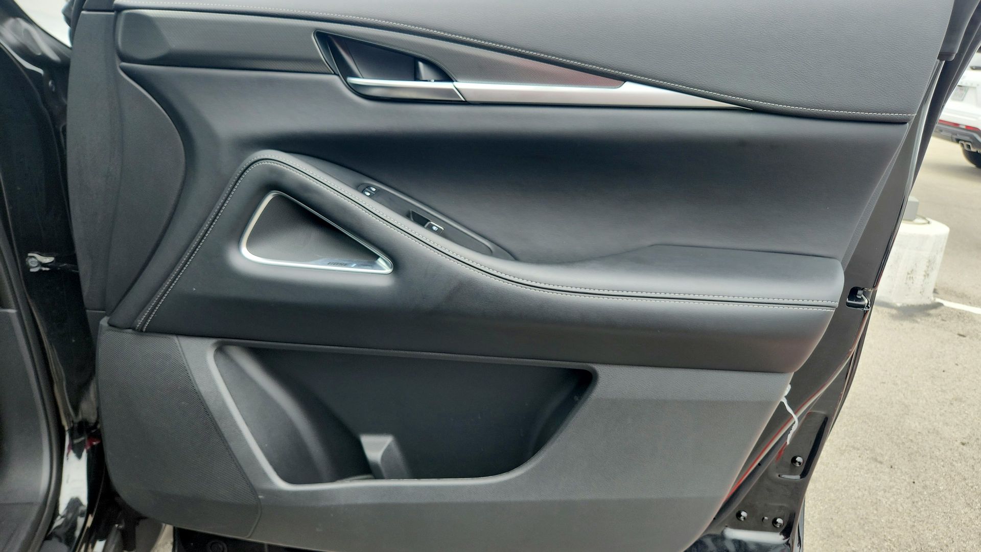 car-gallery-28