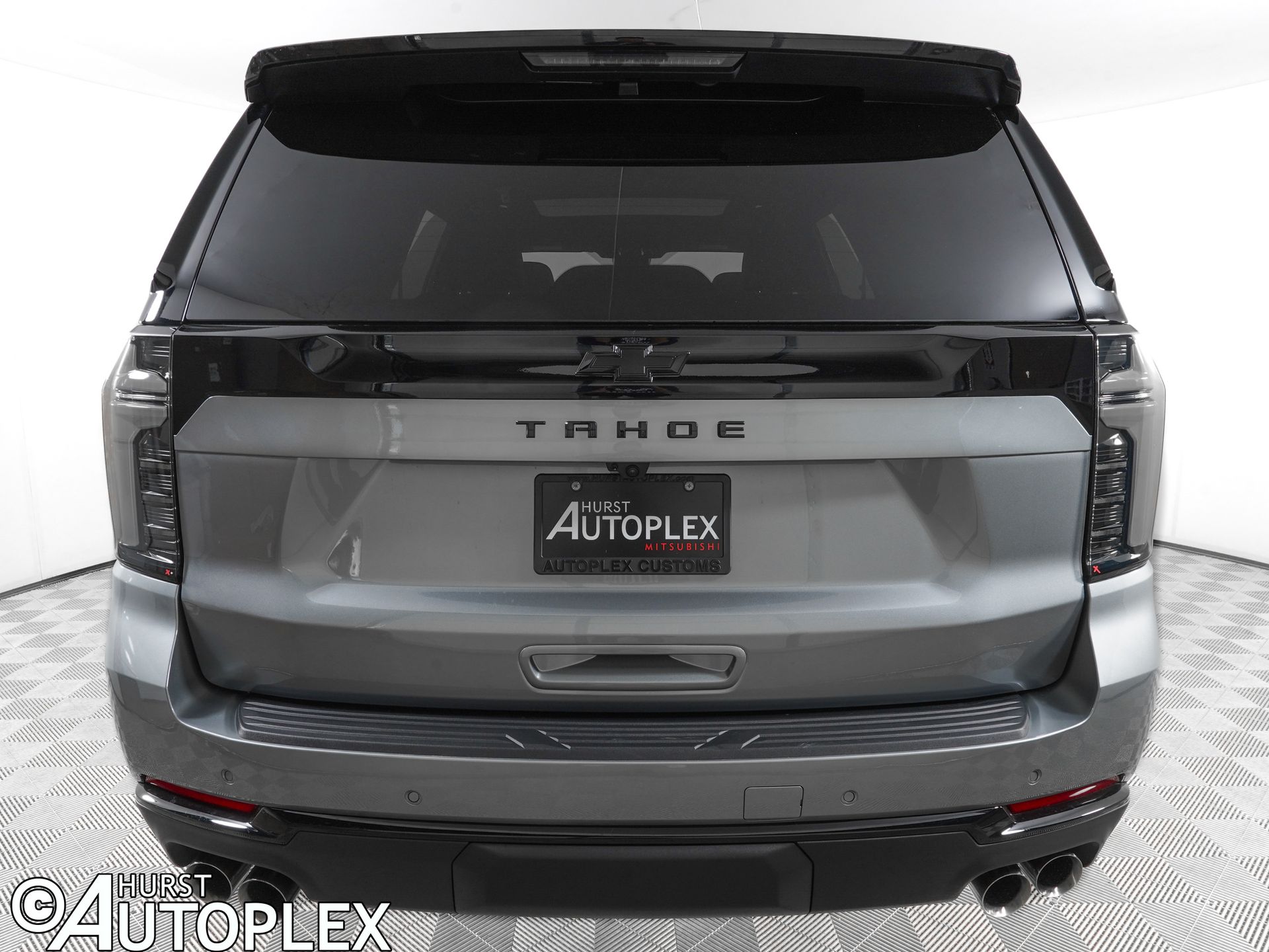 View vehicle photo 7