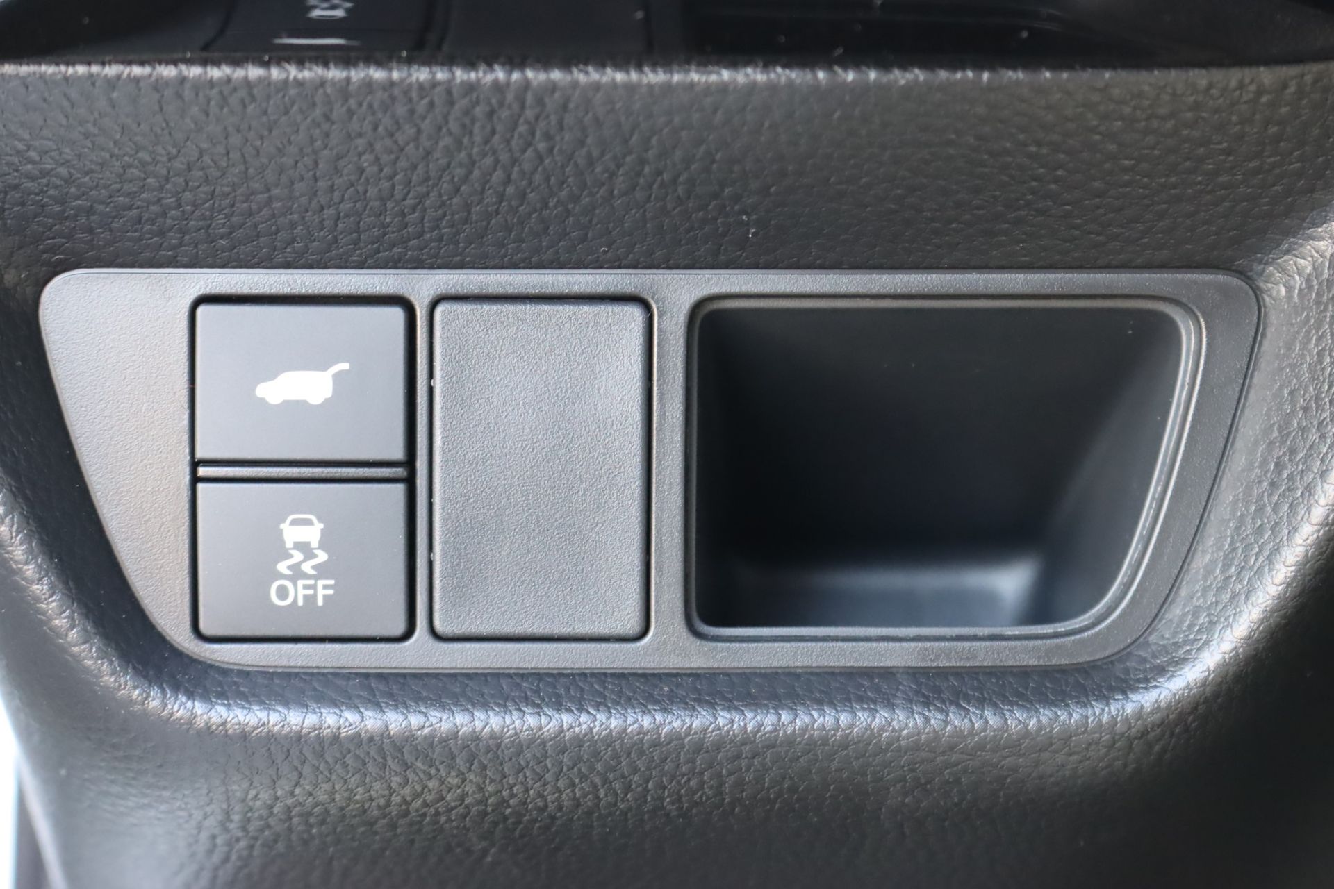 ADX A-Spec Package AWD