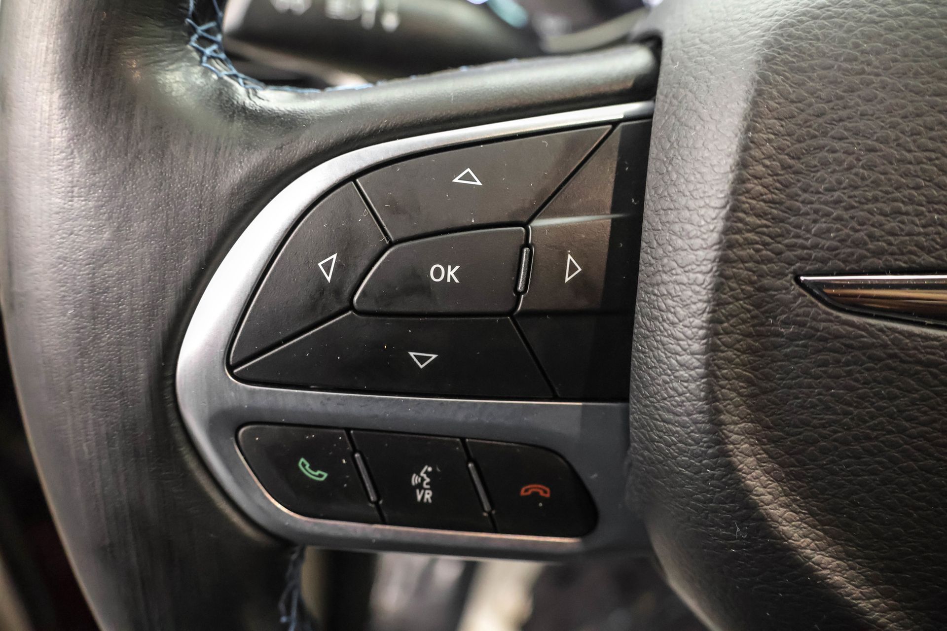 2021 CHRYSLER PACIFICA - Image 15