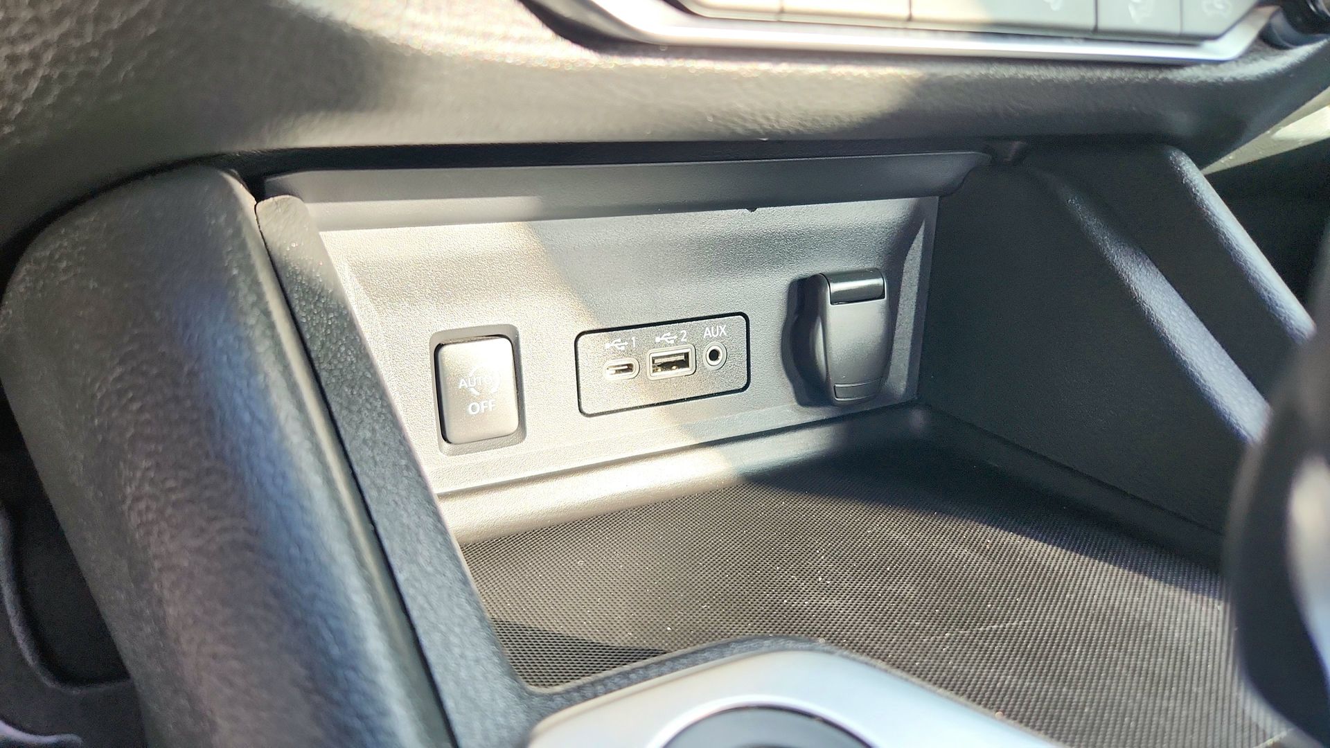 car-gallery-16