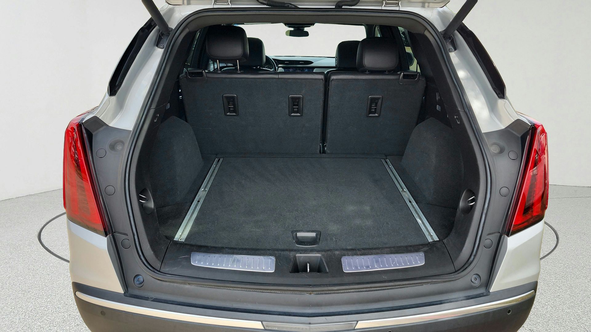 car-gallery-40