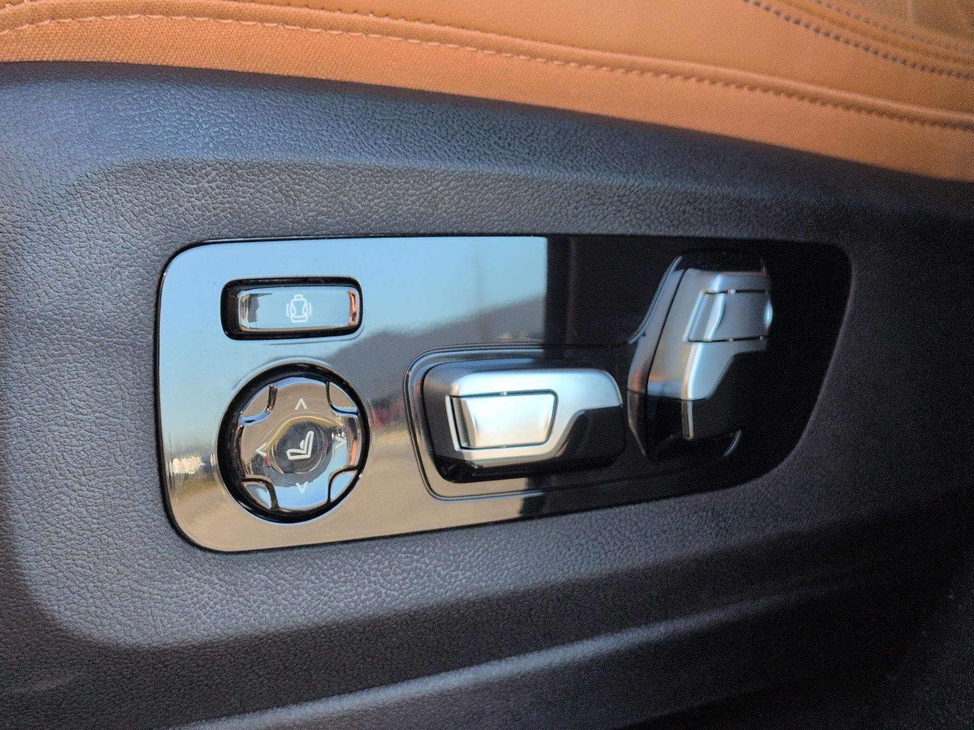 new 2026 BMW X5 car, priced at $82,650