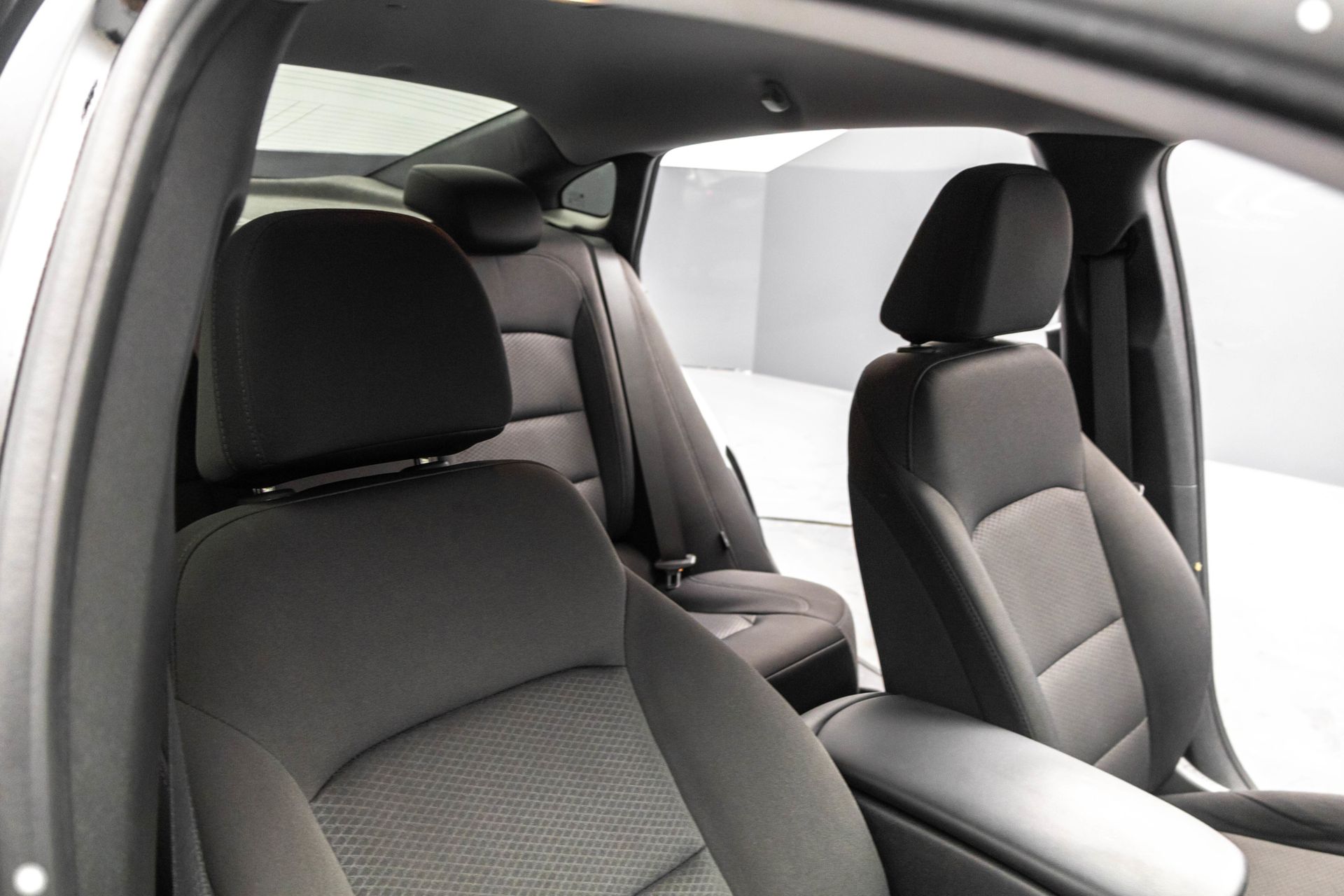 2019 CHEVROLET MALIBU - Image 38