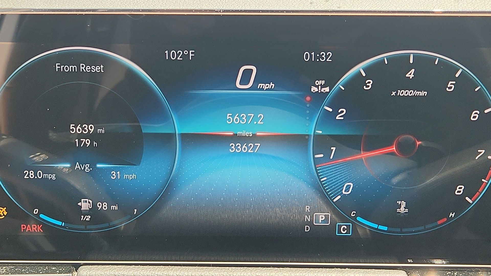 car-gallery-13