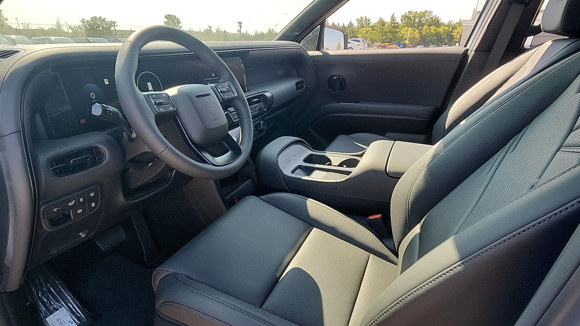 car-gallery-18