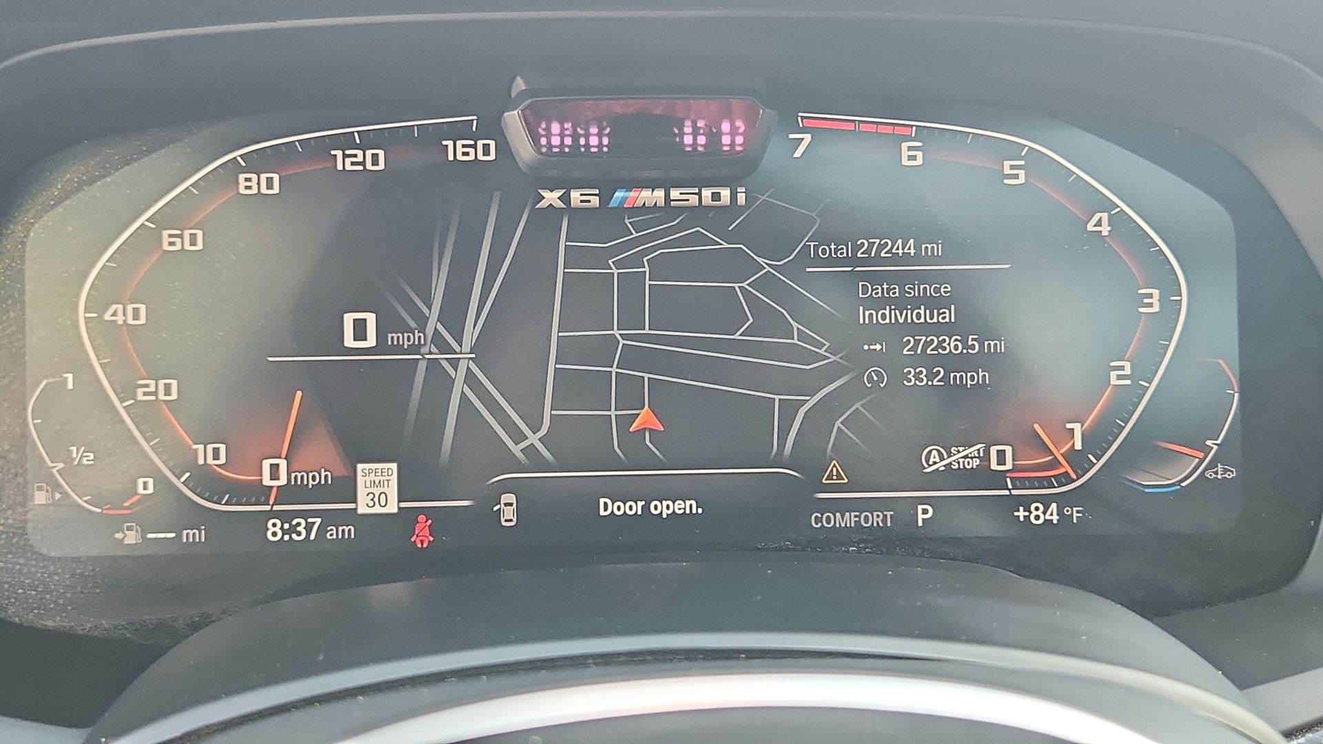 car-gallery-14