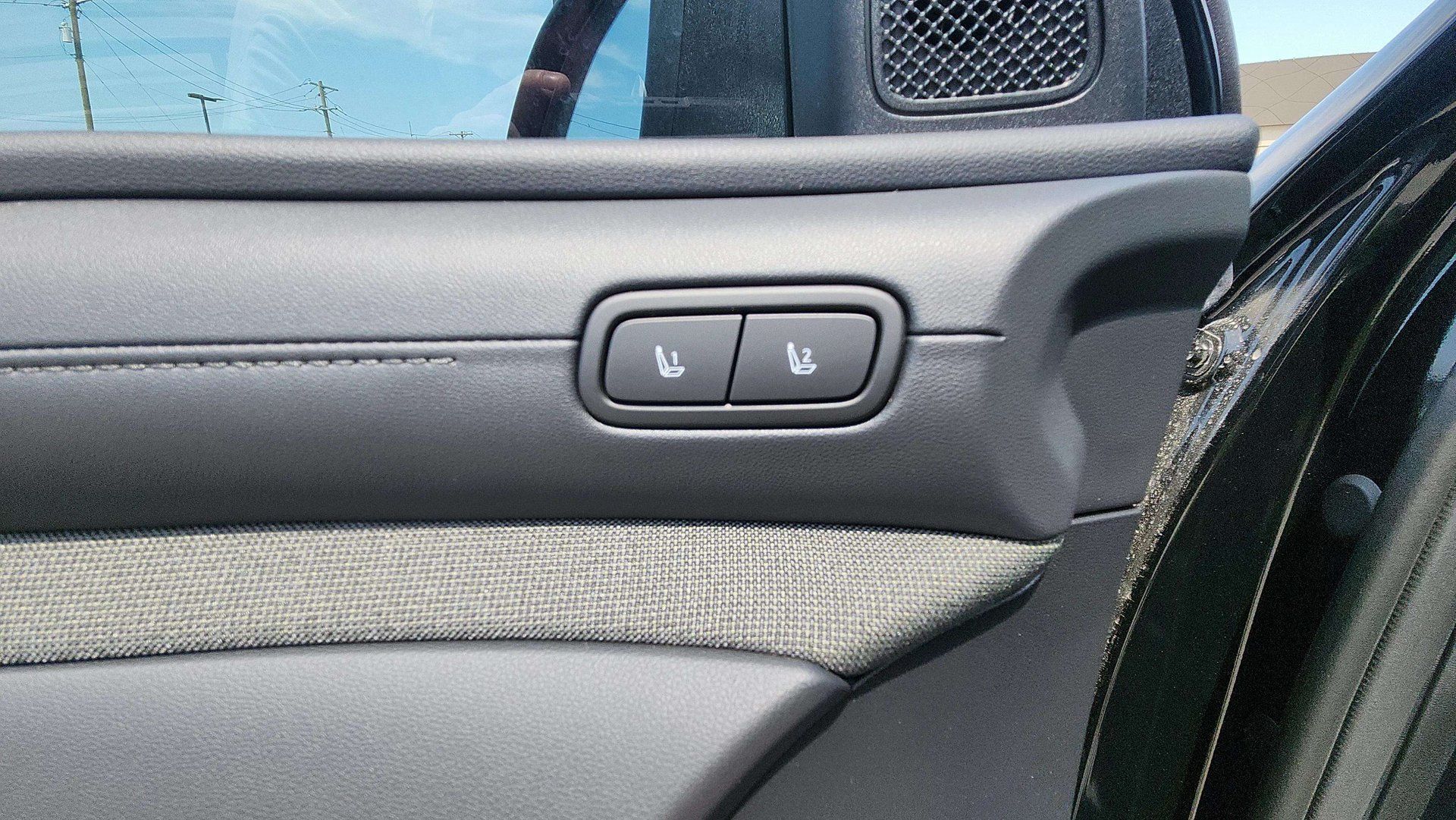 2025 Hyundai Santa Cruz