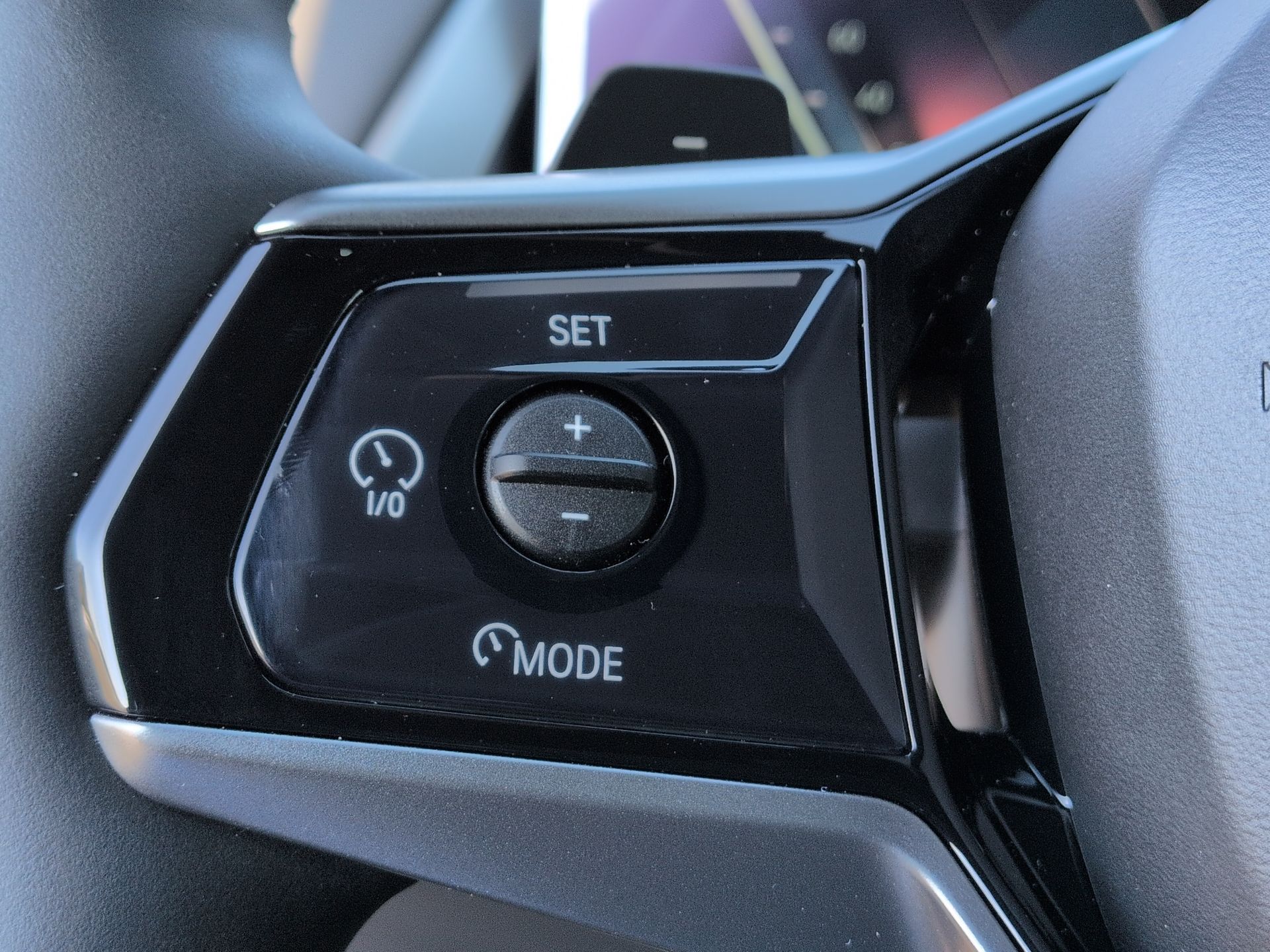 new 2026 BMW X3 car, priced at $57,060