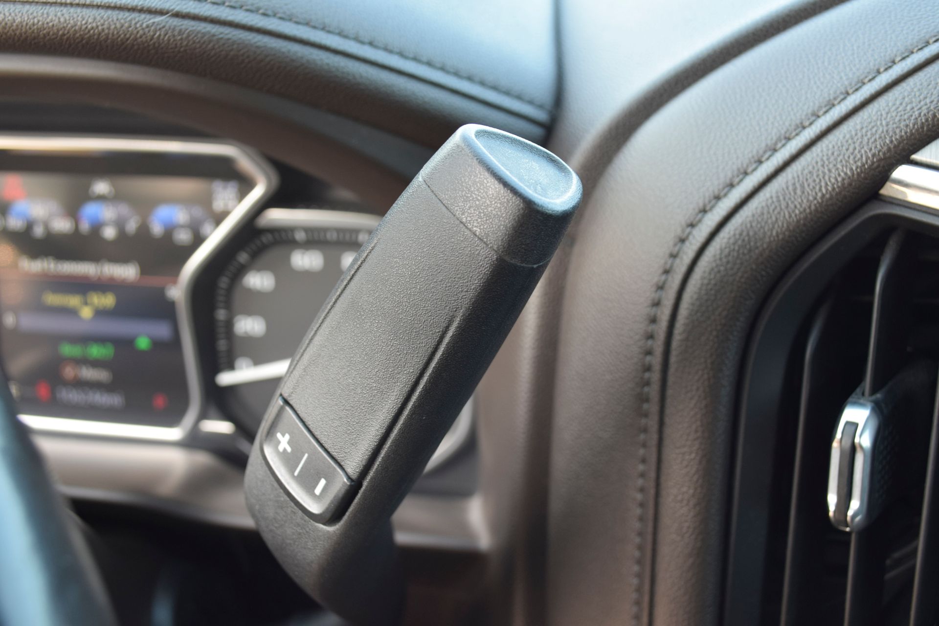 2019 GMC Sierra 1500 Denali White at Classic Elite Chevrolet Sugar Land