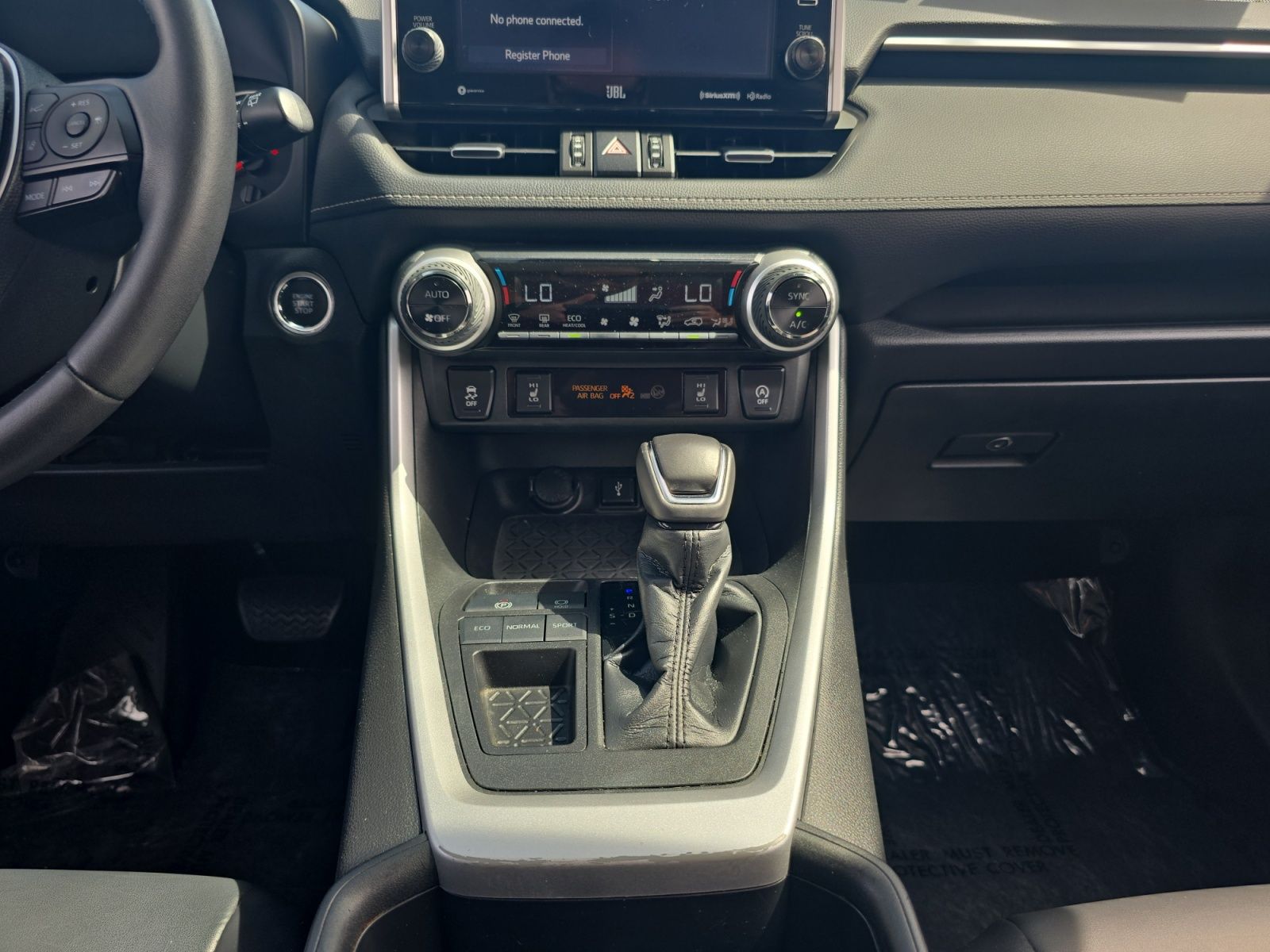 Used 2022 Toyota RAV4 SUV