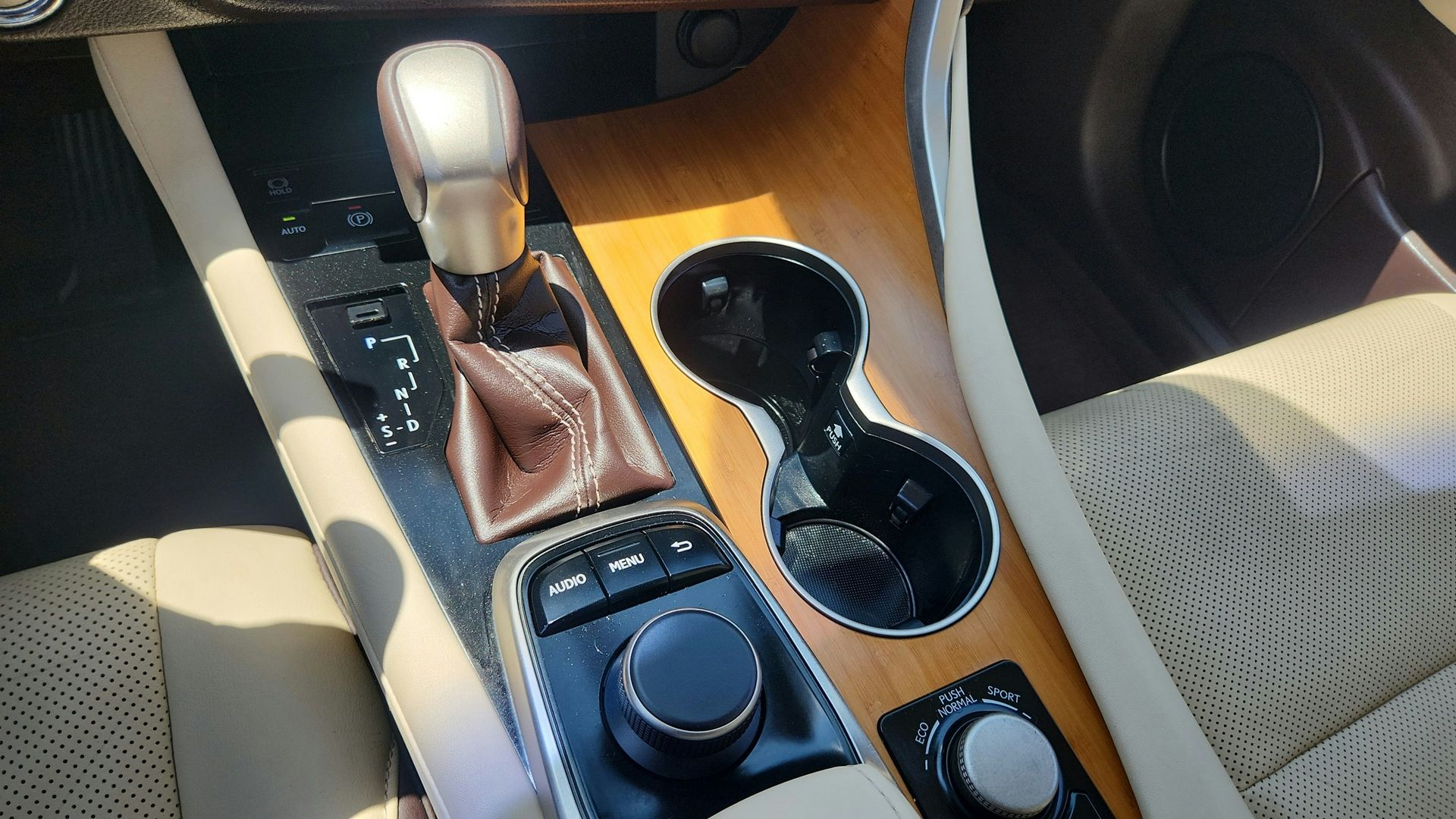 car-gallery-16