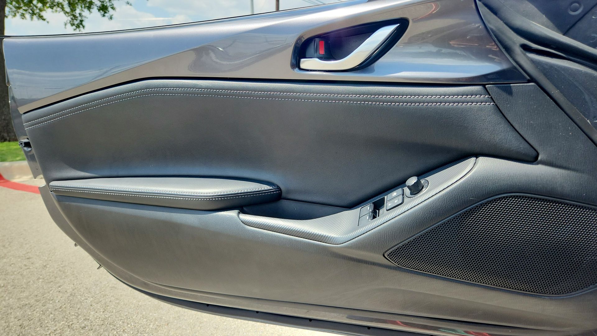 car-gallery-21