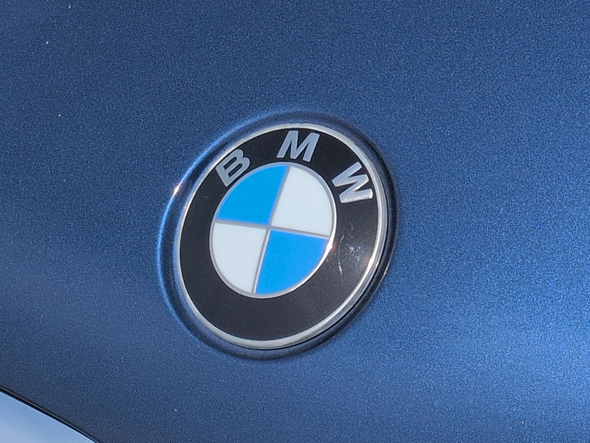 used 2019 BMW X5 car, priced at $22,910