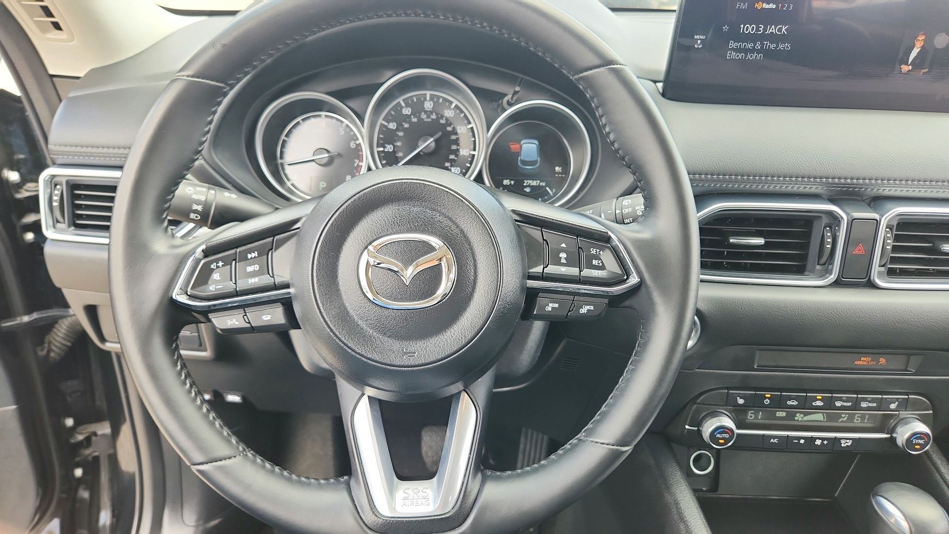 car-gallery-14