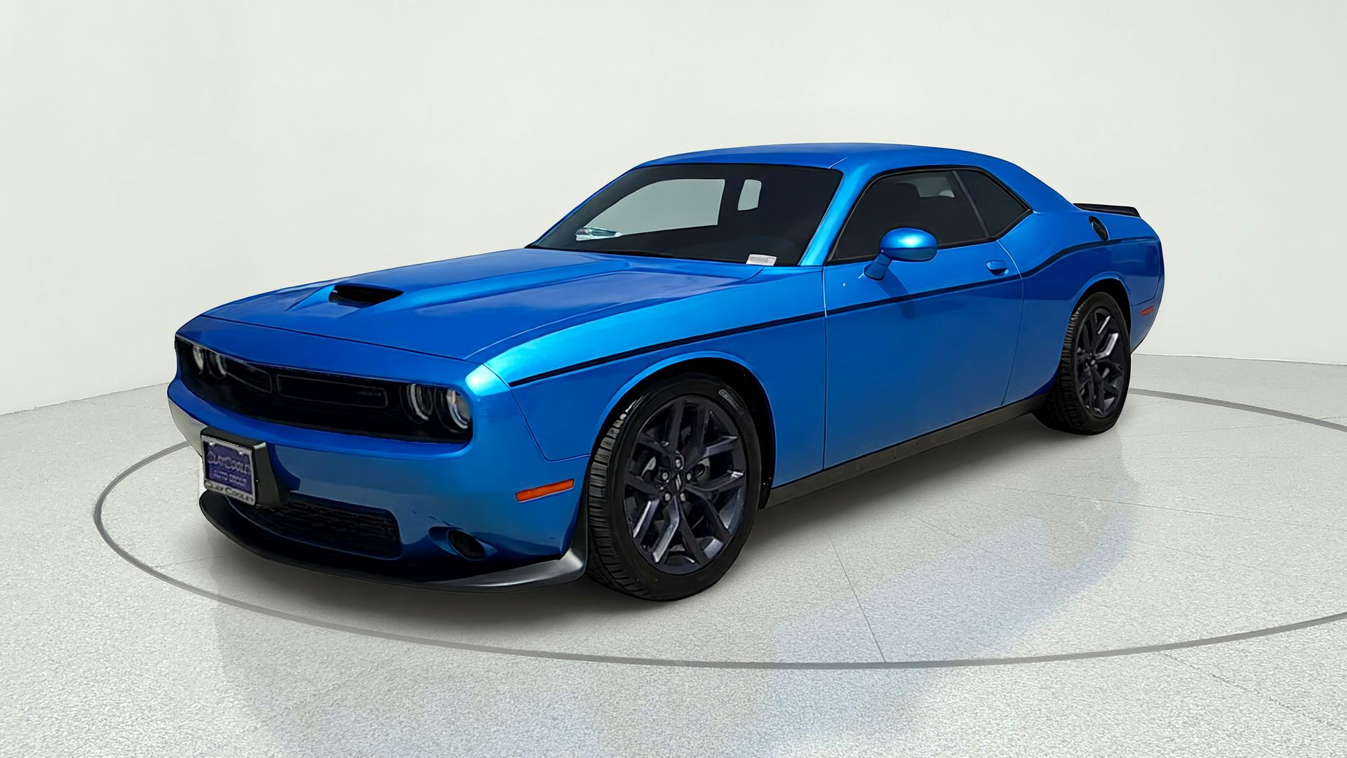 car-gallery-3