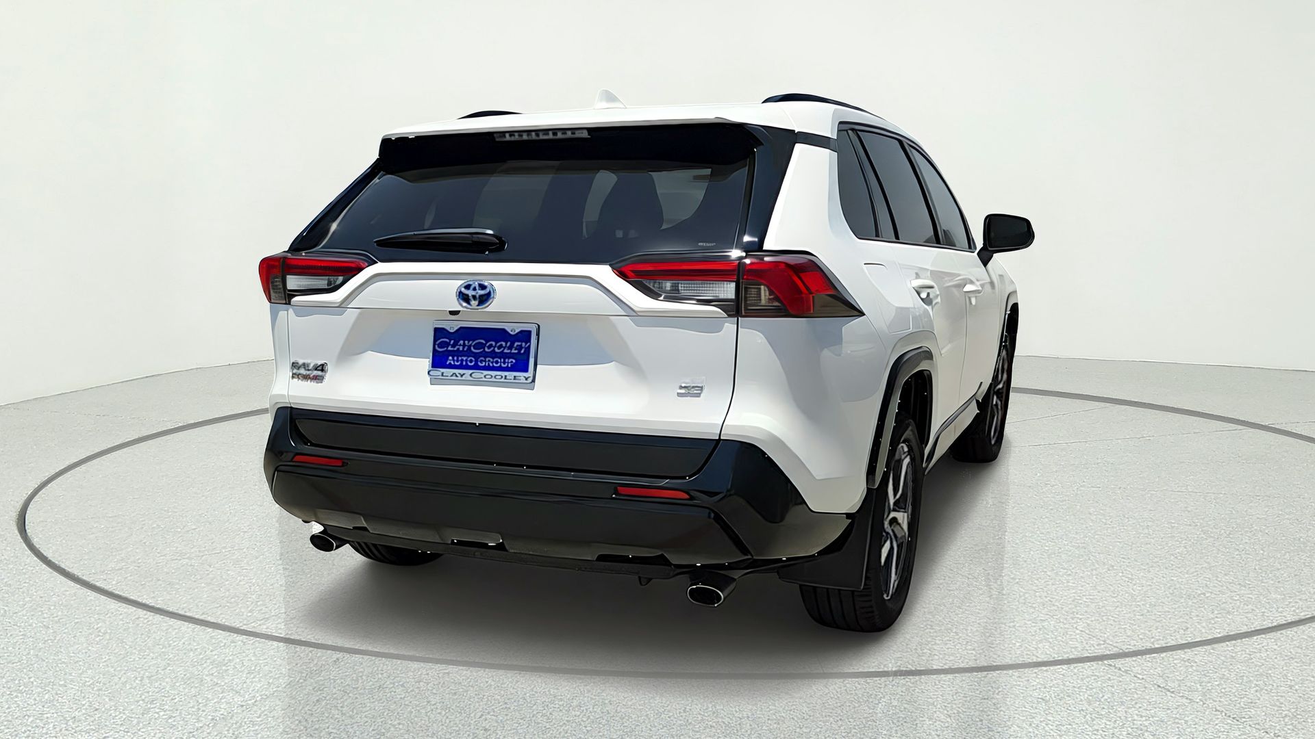 car-gallery-8