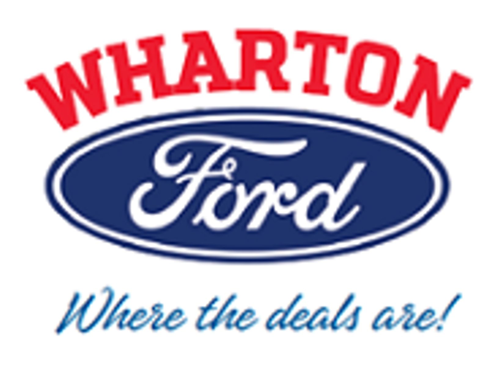 2024 Ford F-350SD Lariat Gray at EAG Ford Navasota