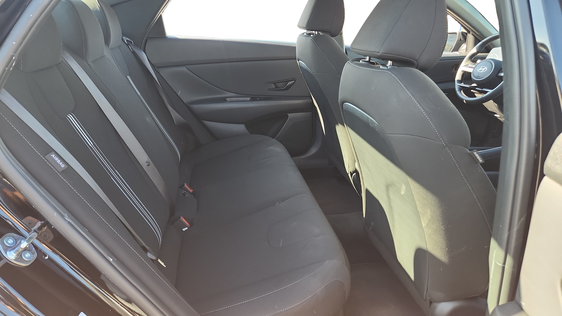 car-gallery-26