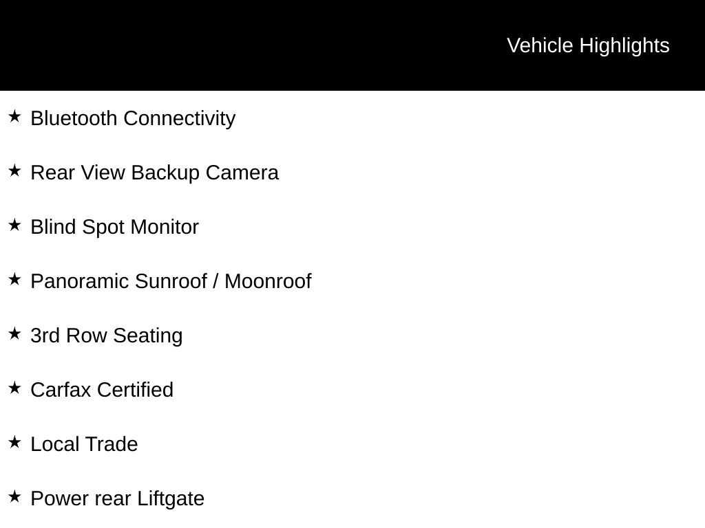 2016 Ford Explorer Sport 2