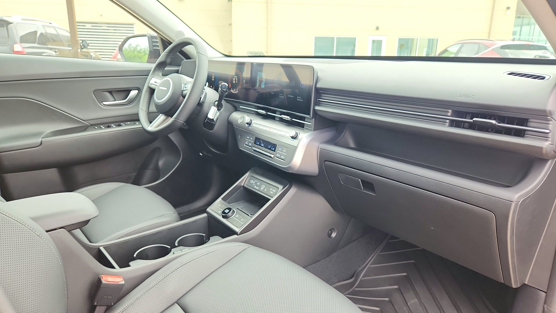 car-gallery-29