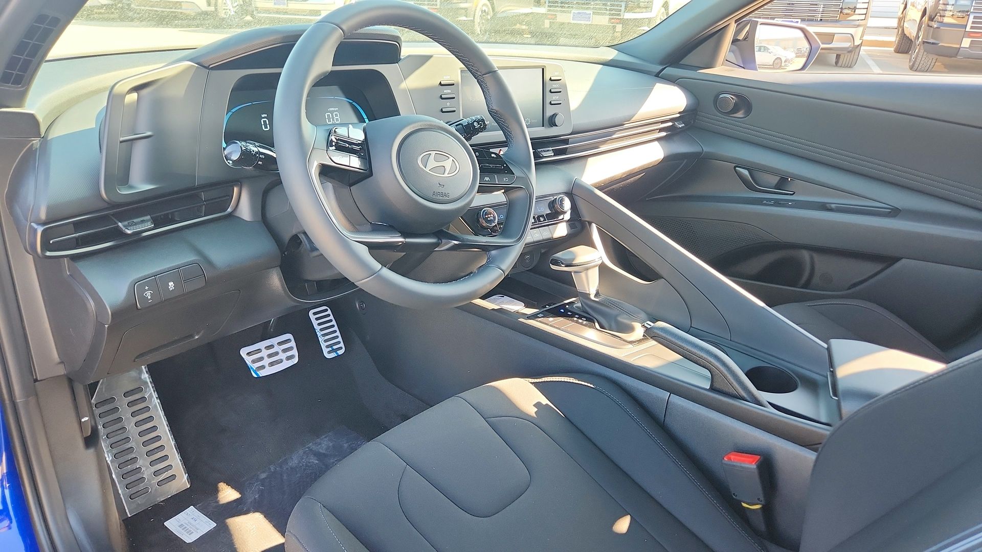 car-gallery-13