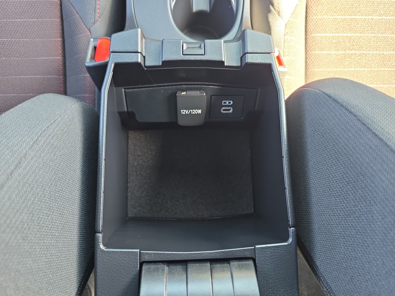 Used 2026 Toyota Corolla Sedan