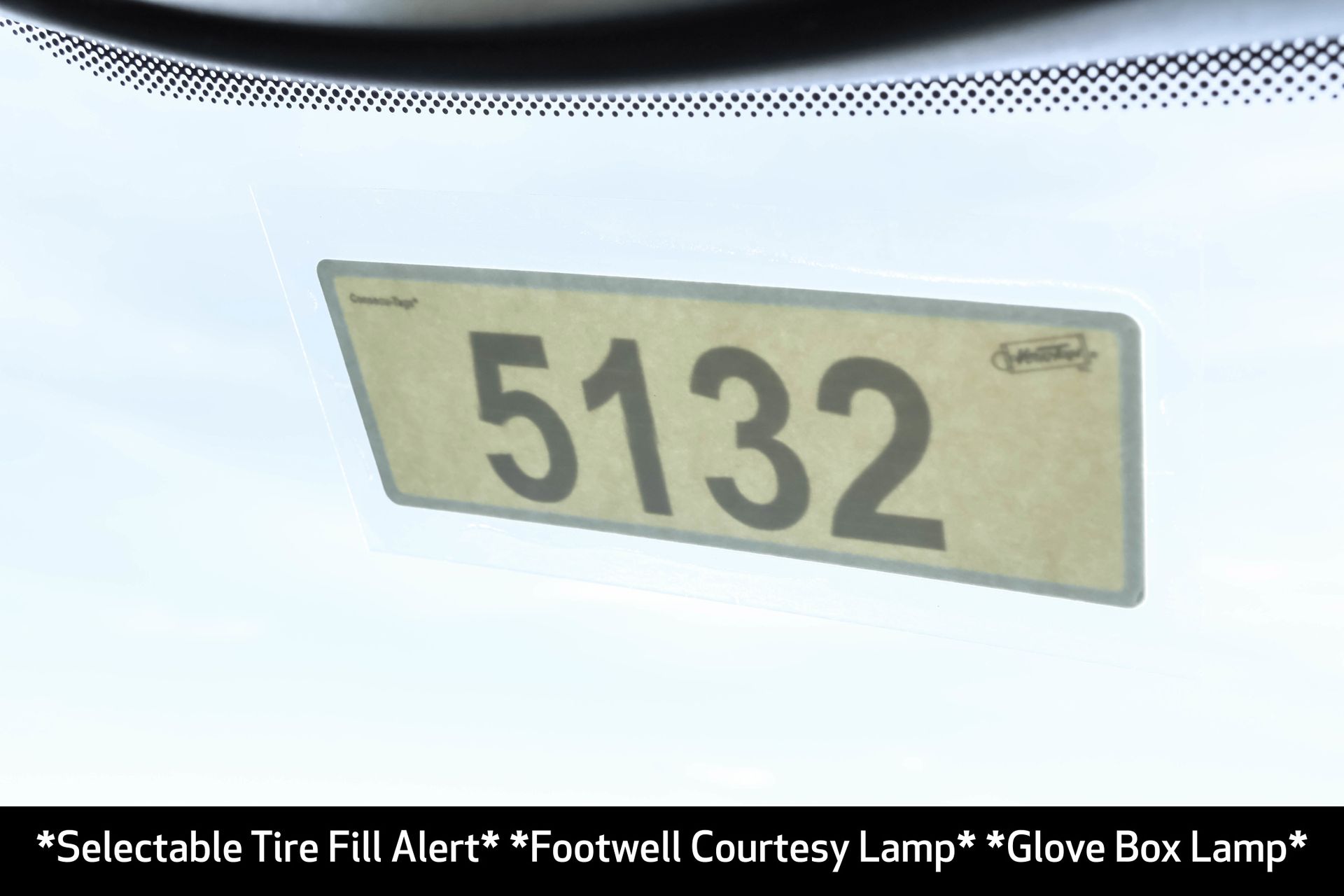 2026 RAM 2500 - Image 34