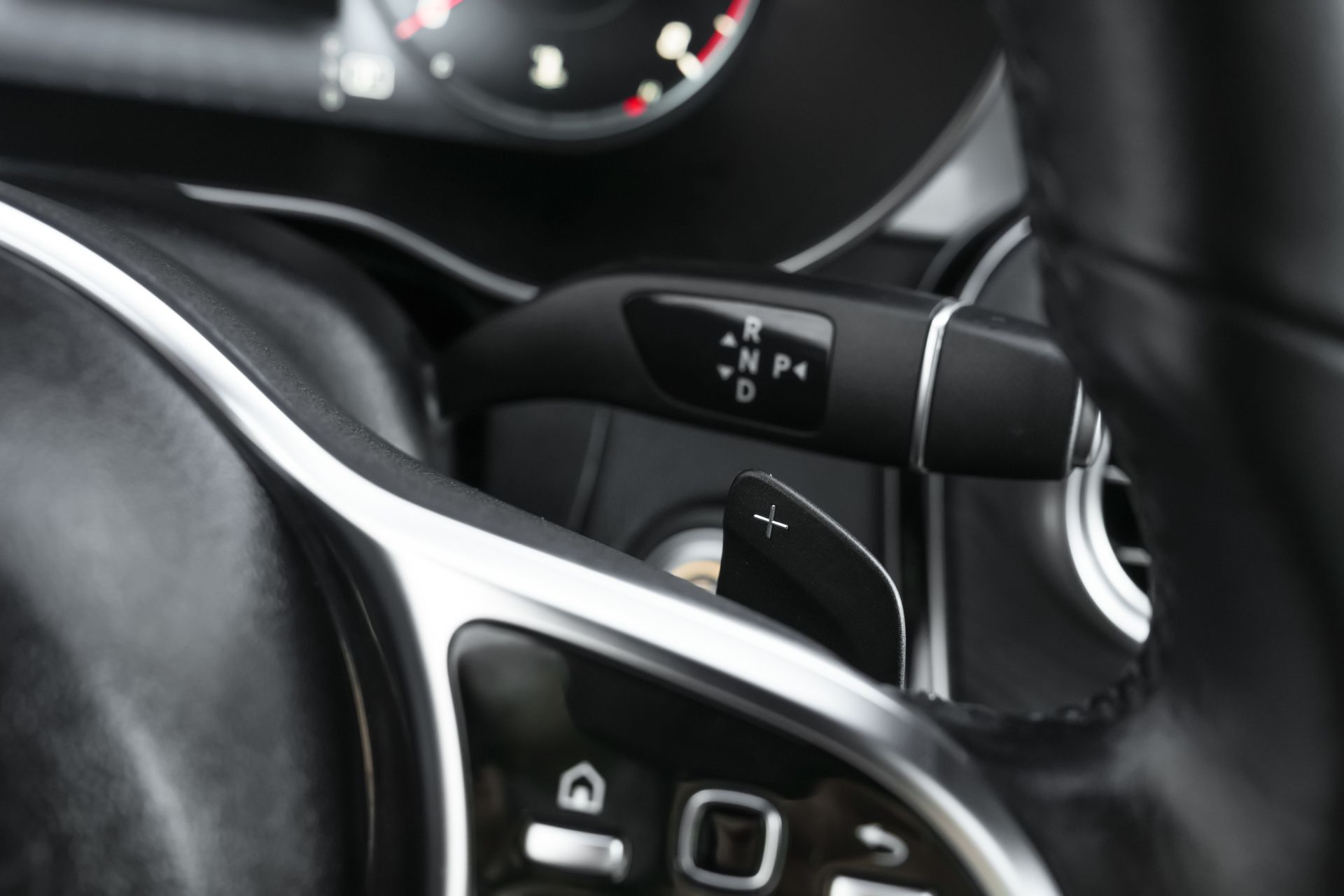 2023 Mercedes-Benz GLC Coupe GLC300 - Photo 22