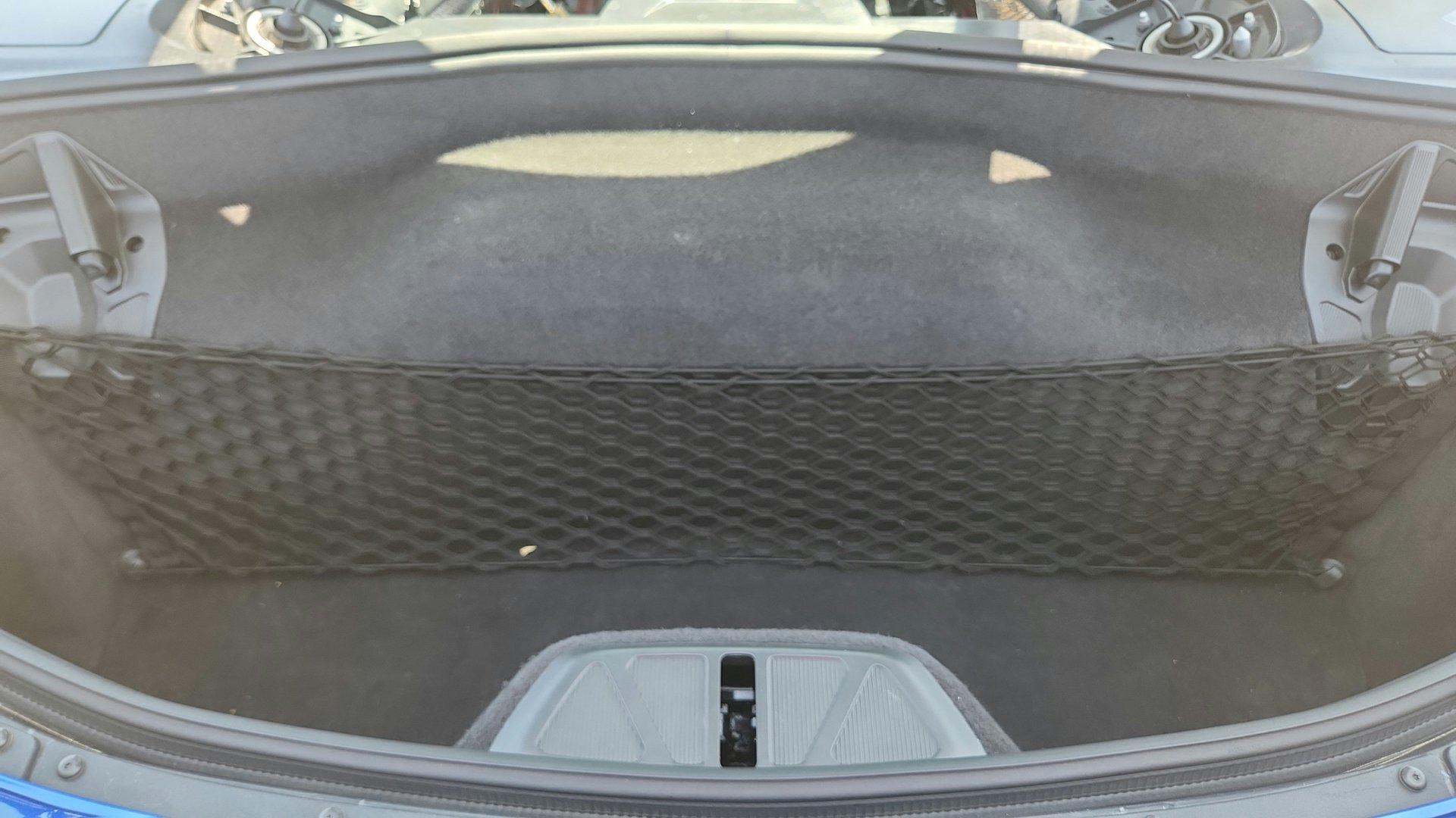 car-gallery-25