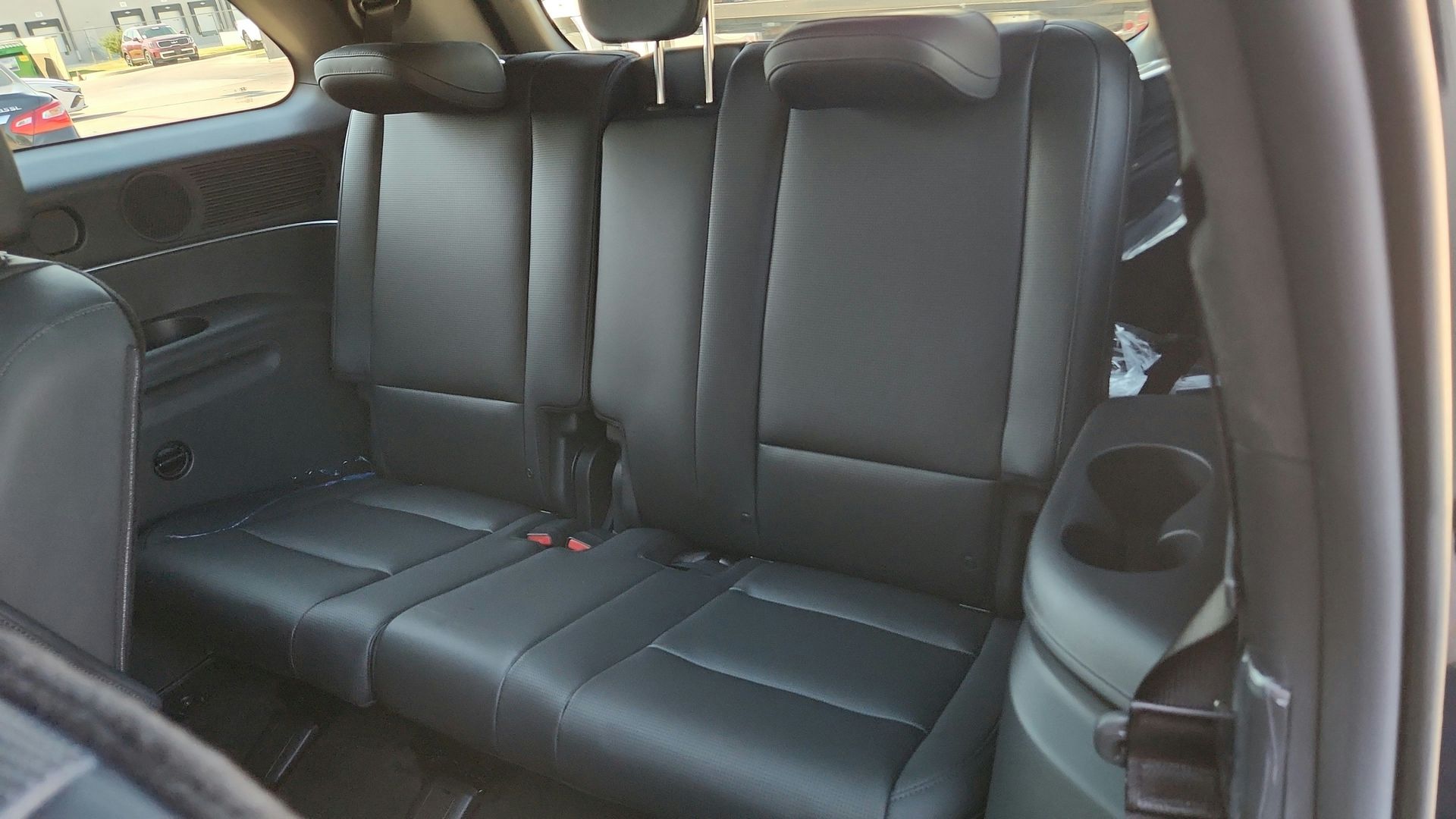 car-gallery-27