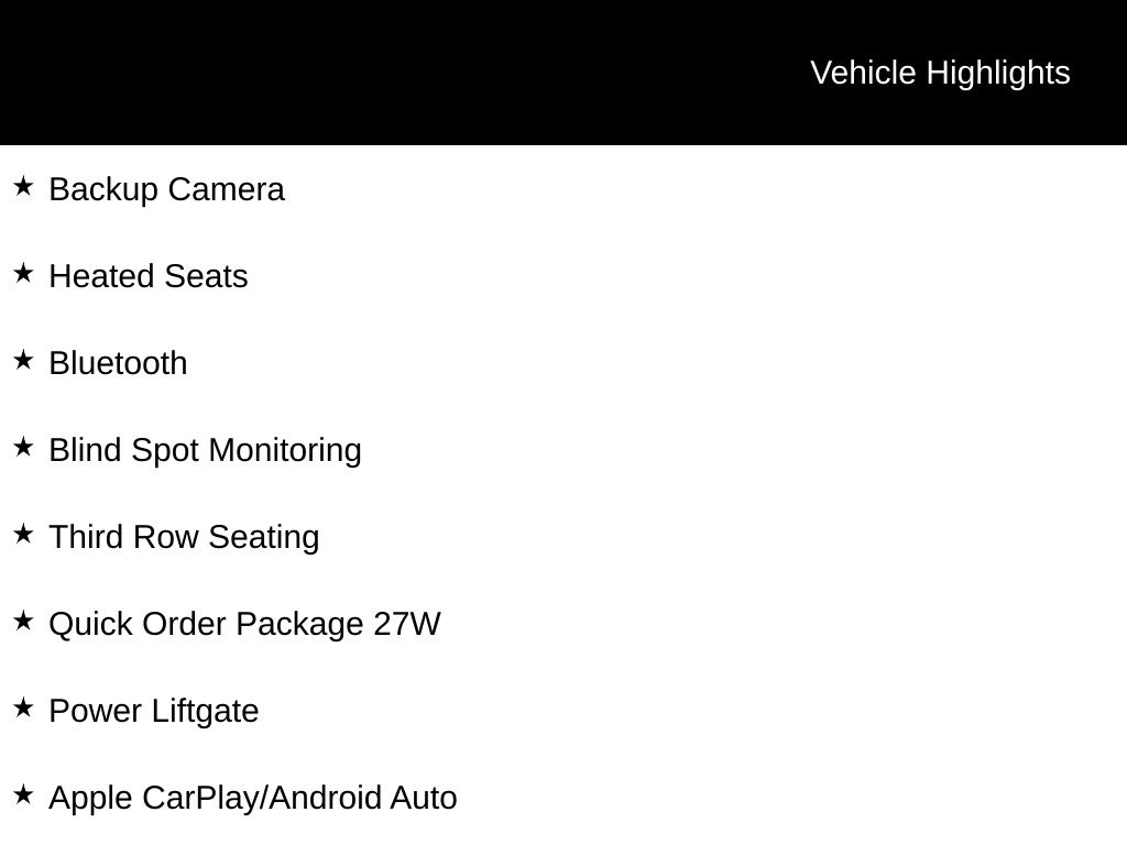 2024 Chrysler Pacifica Touring