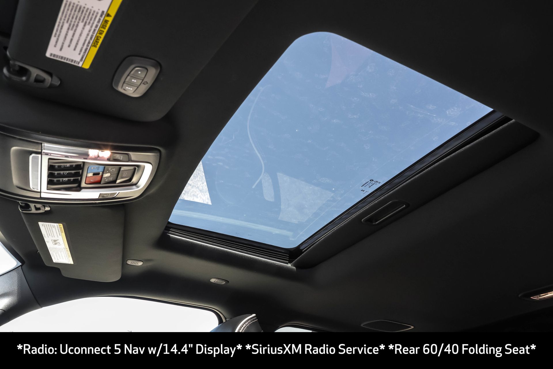 2026 RAM 3500 - Image 7