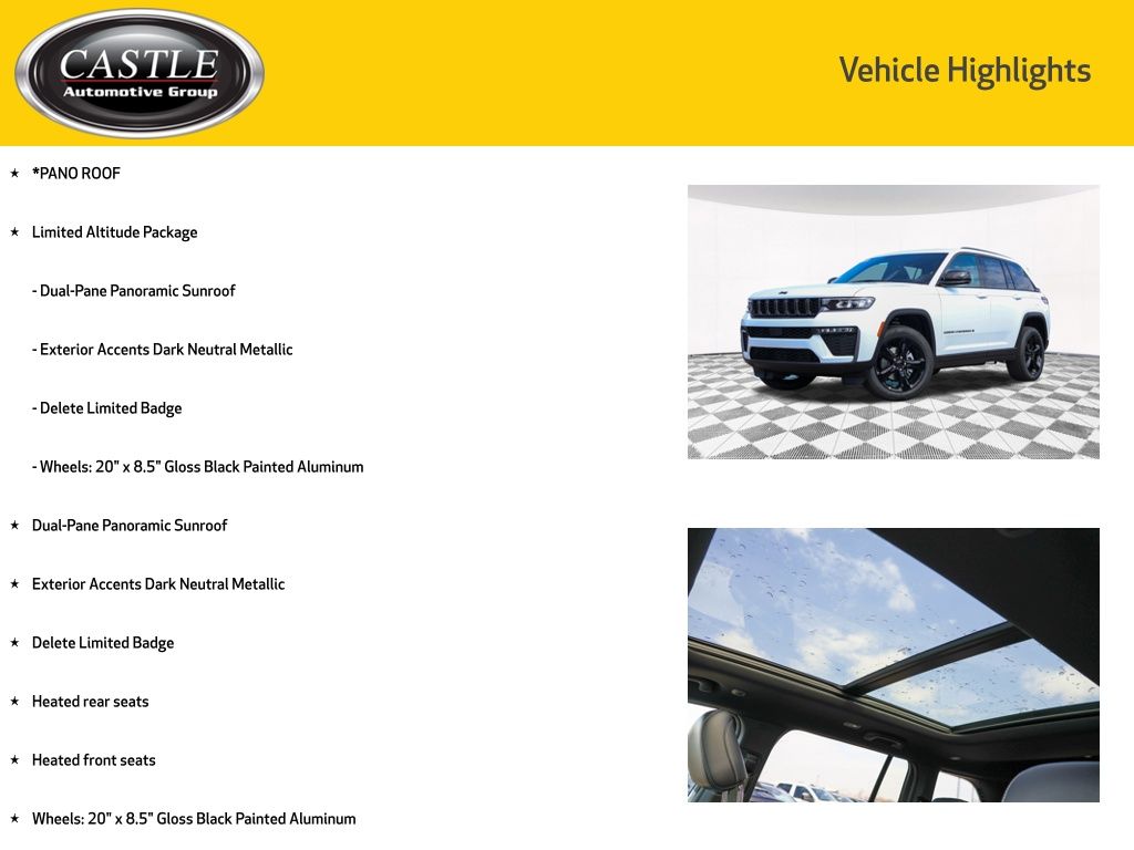 View vehicle photo 3