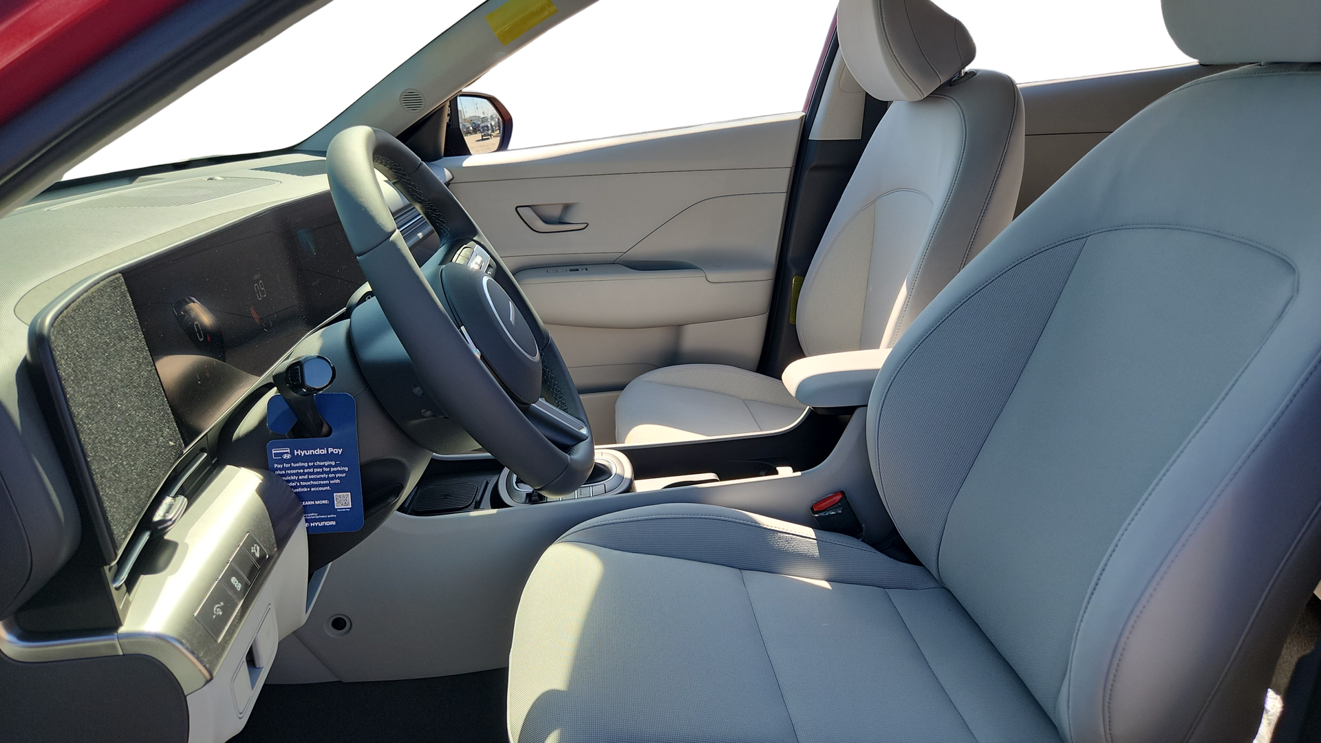 car-gallery-14