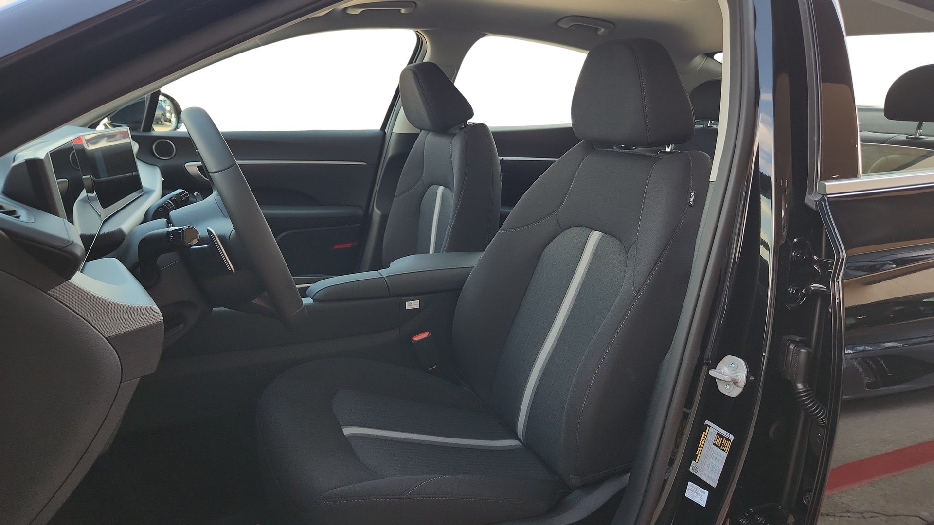 car-gallery-10