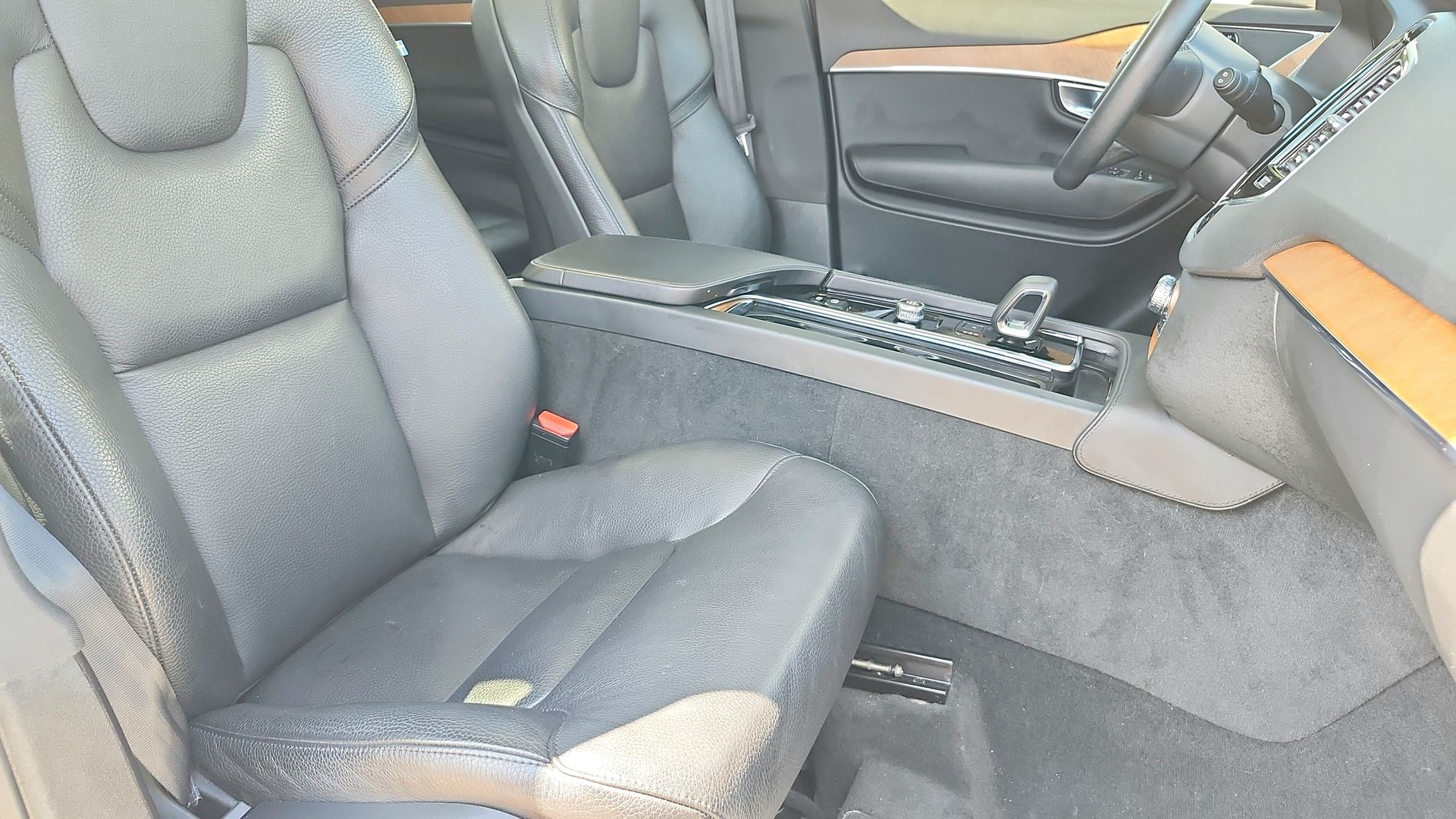 car-gallery-36