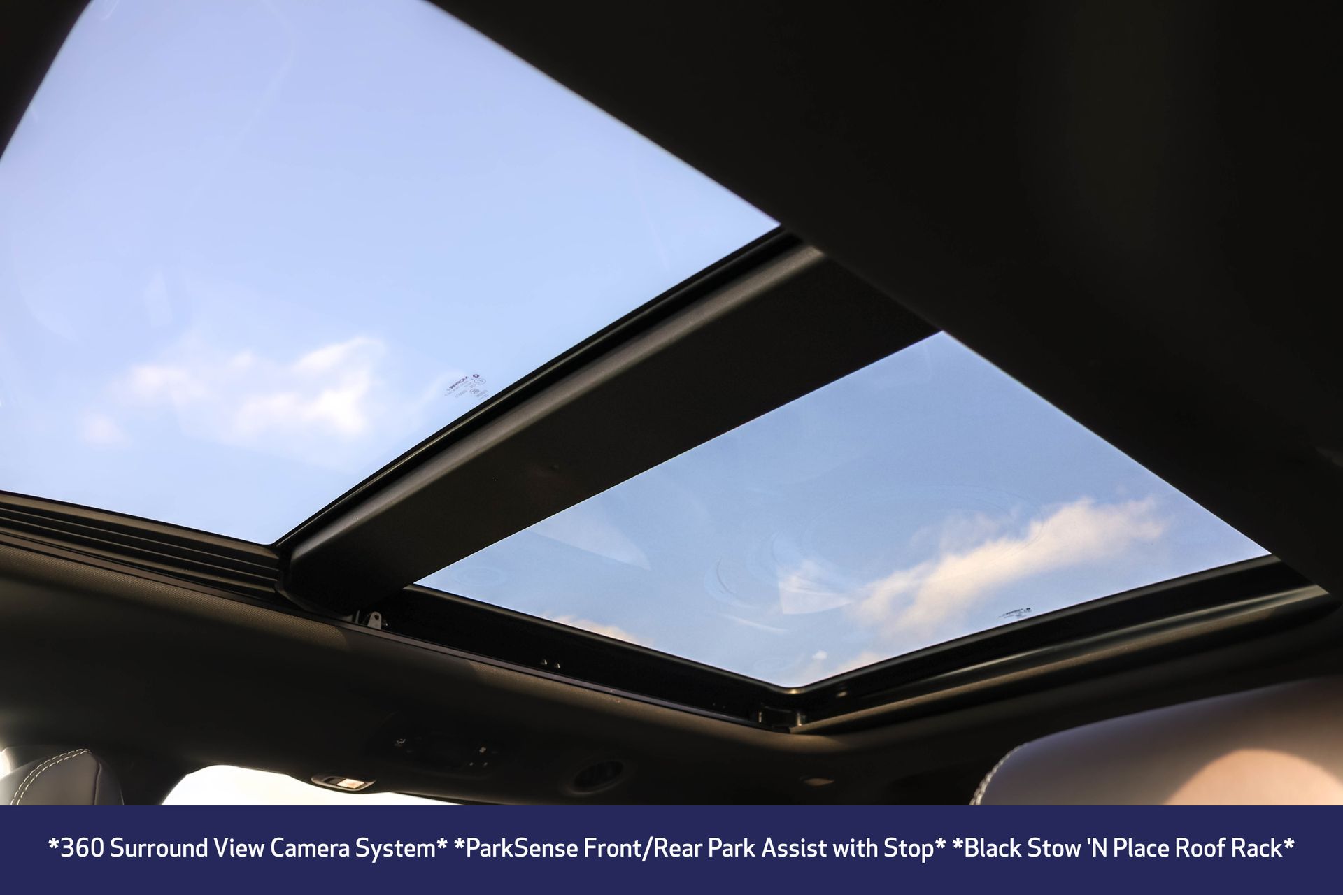 2026 CHRYSLER PACIFICA - Image 6