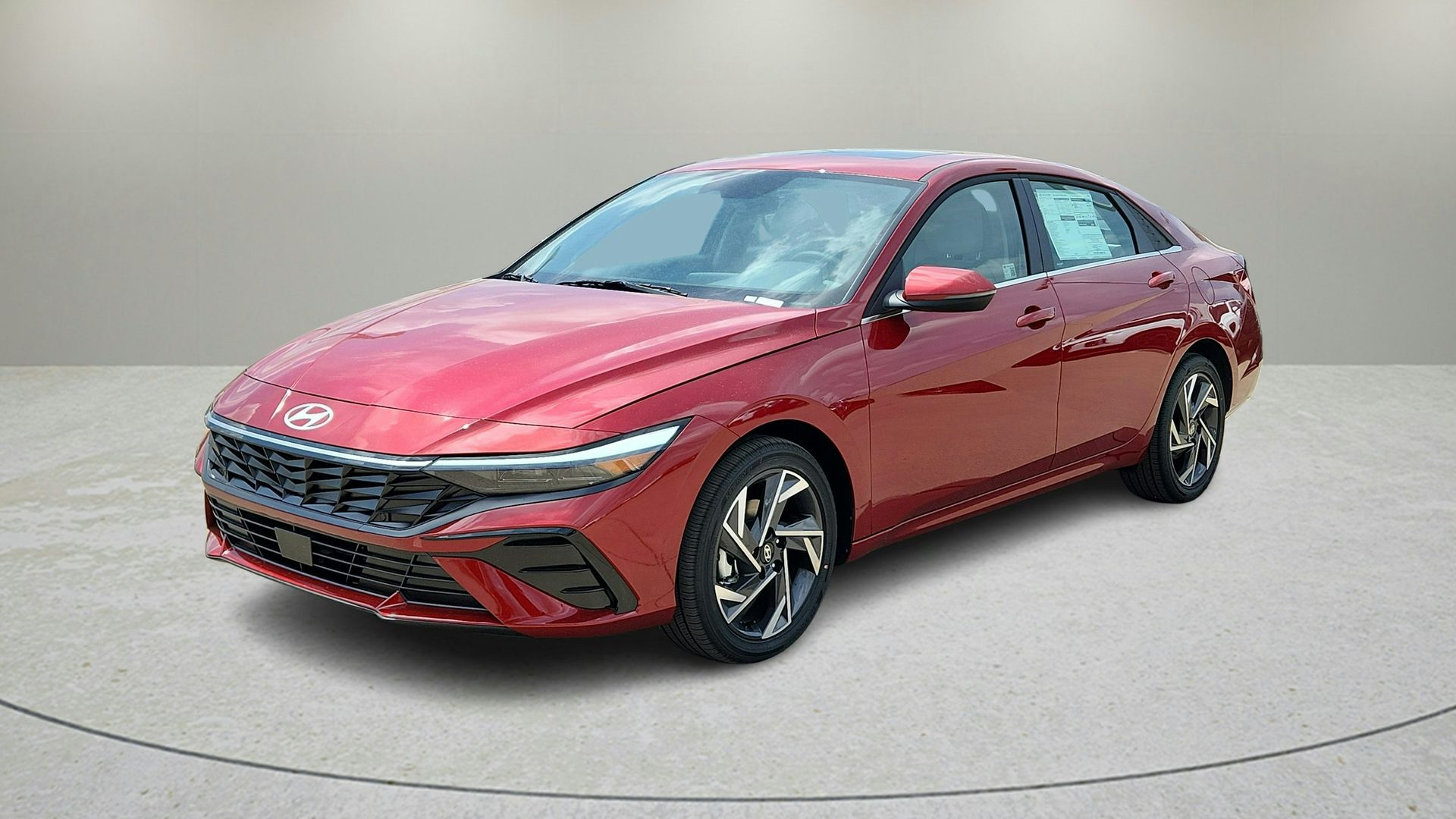 car-gallery-3