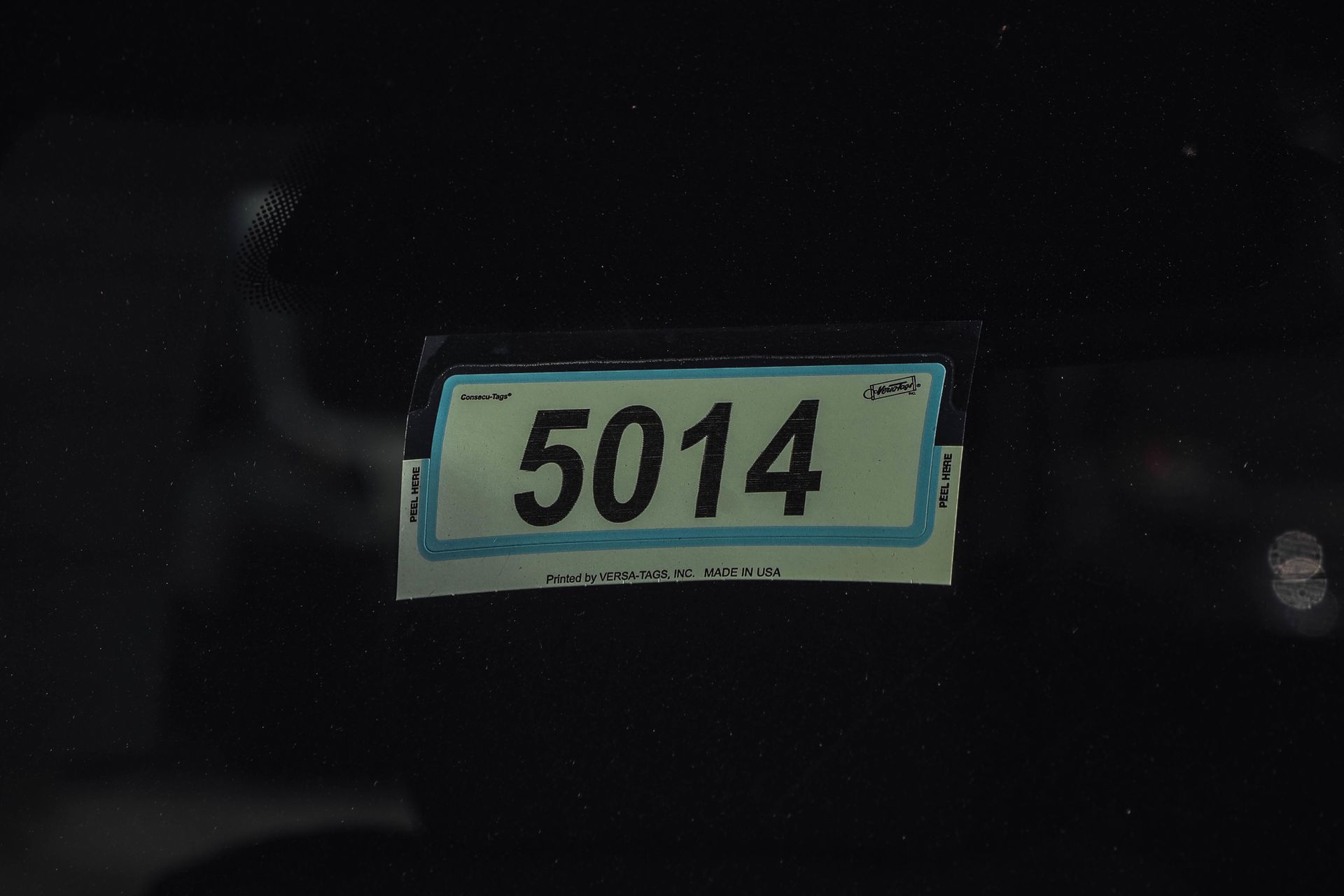 2026 Jeep Wrangler 2-Door Sport S - Photo 28
