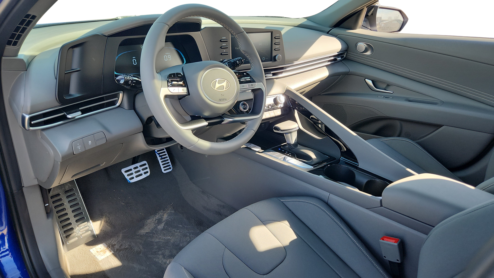 car-gallery-12